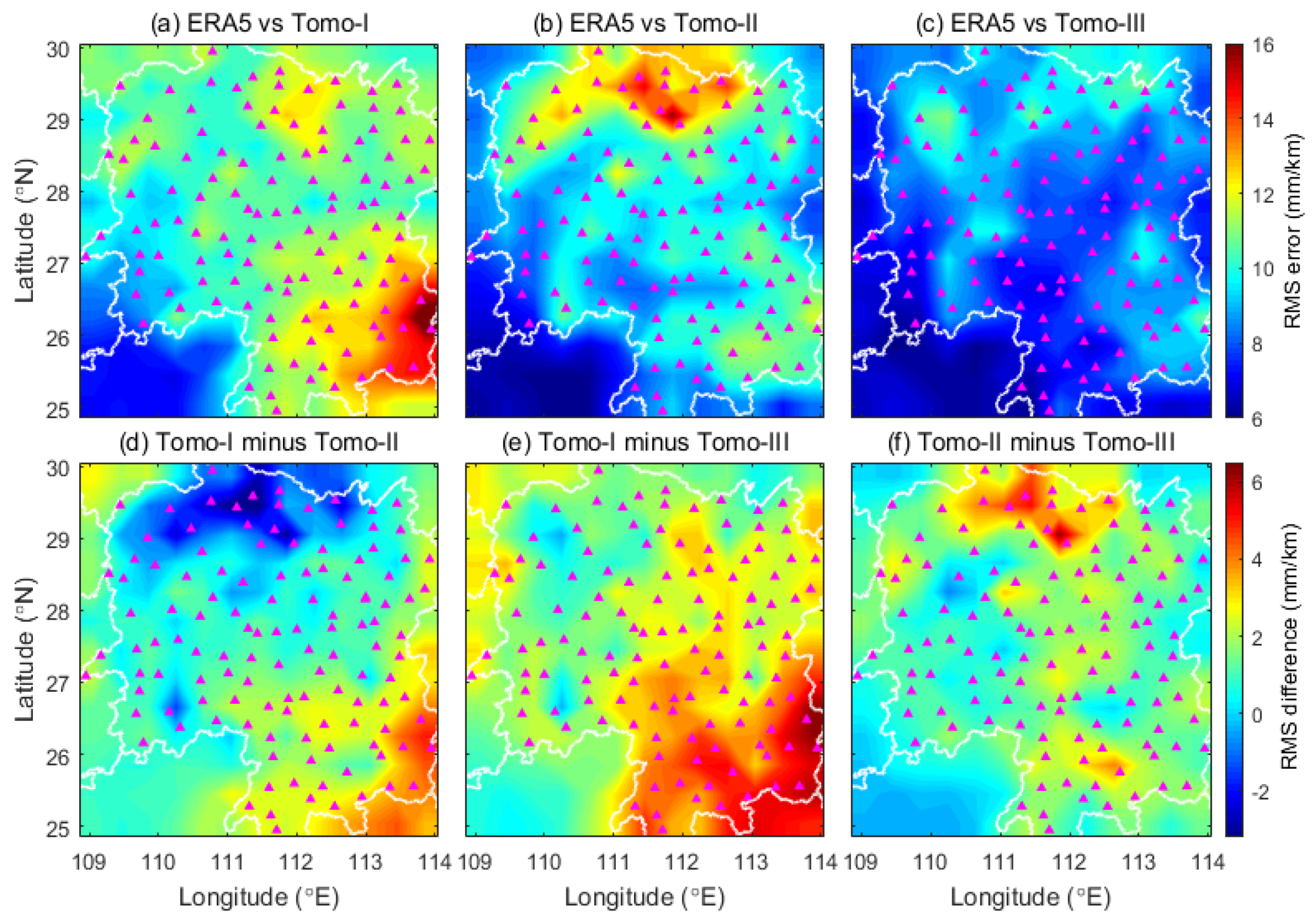 Remotesensing 12 03034 g006 Remotesensing 12 03034 g006
