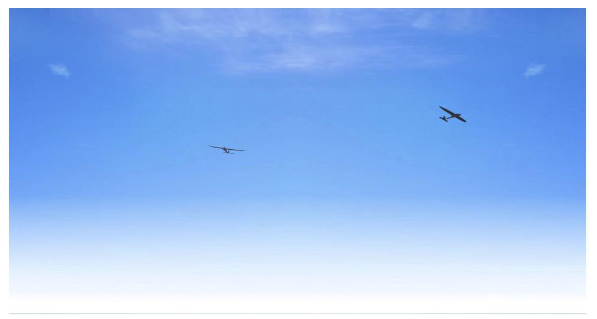 Remotesensing 12 03035 g002