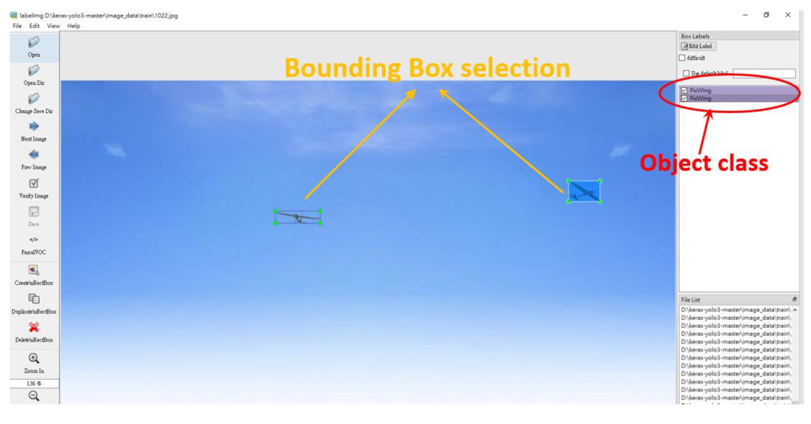 Remotesensing 12 03035 g003