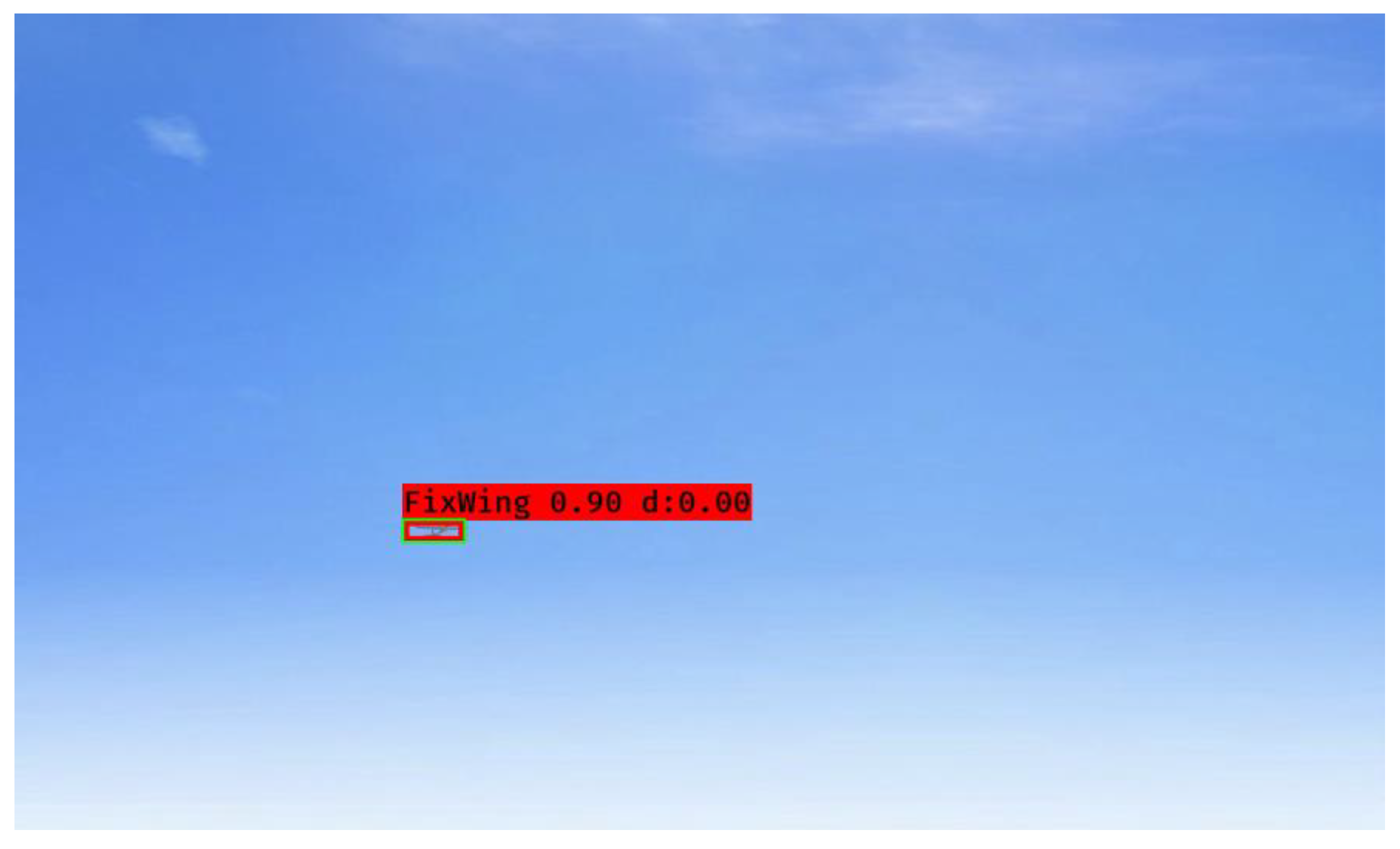 Remotesensing 12 03035 g004