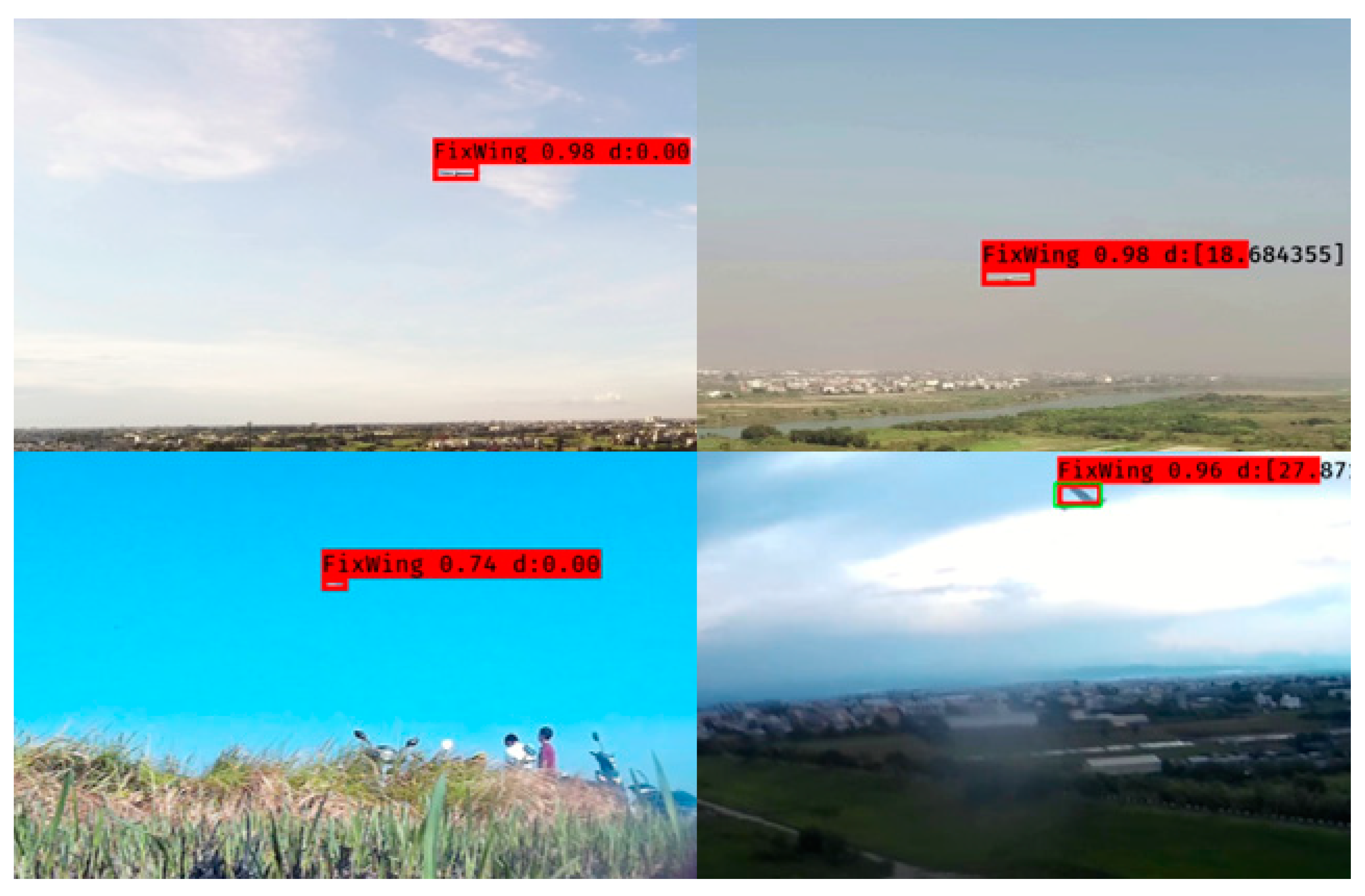 Remotesensing 12 03035 g005