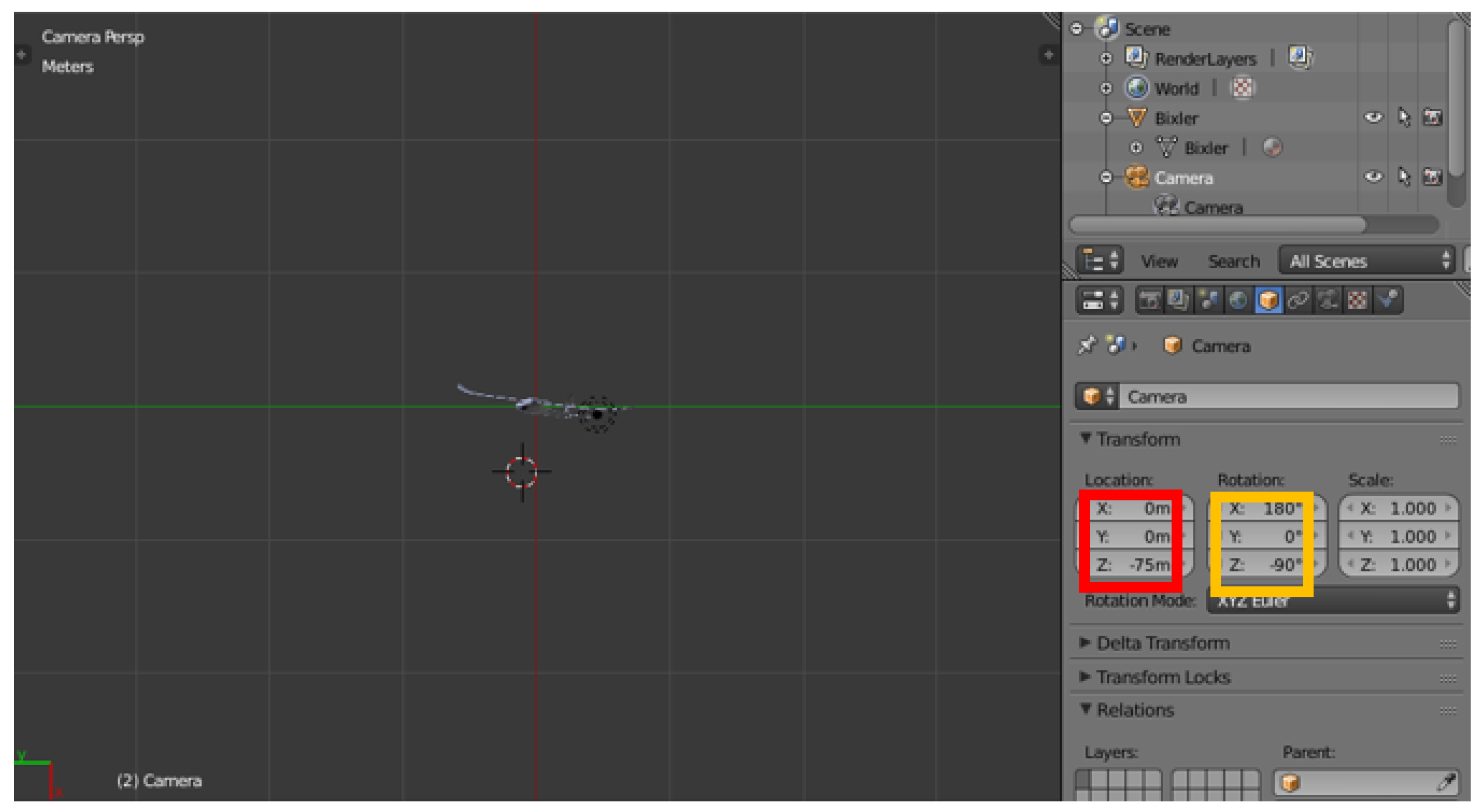 Remotesensing 12 03035 g010