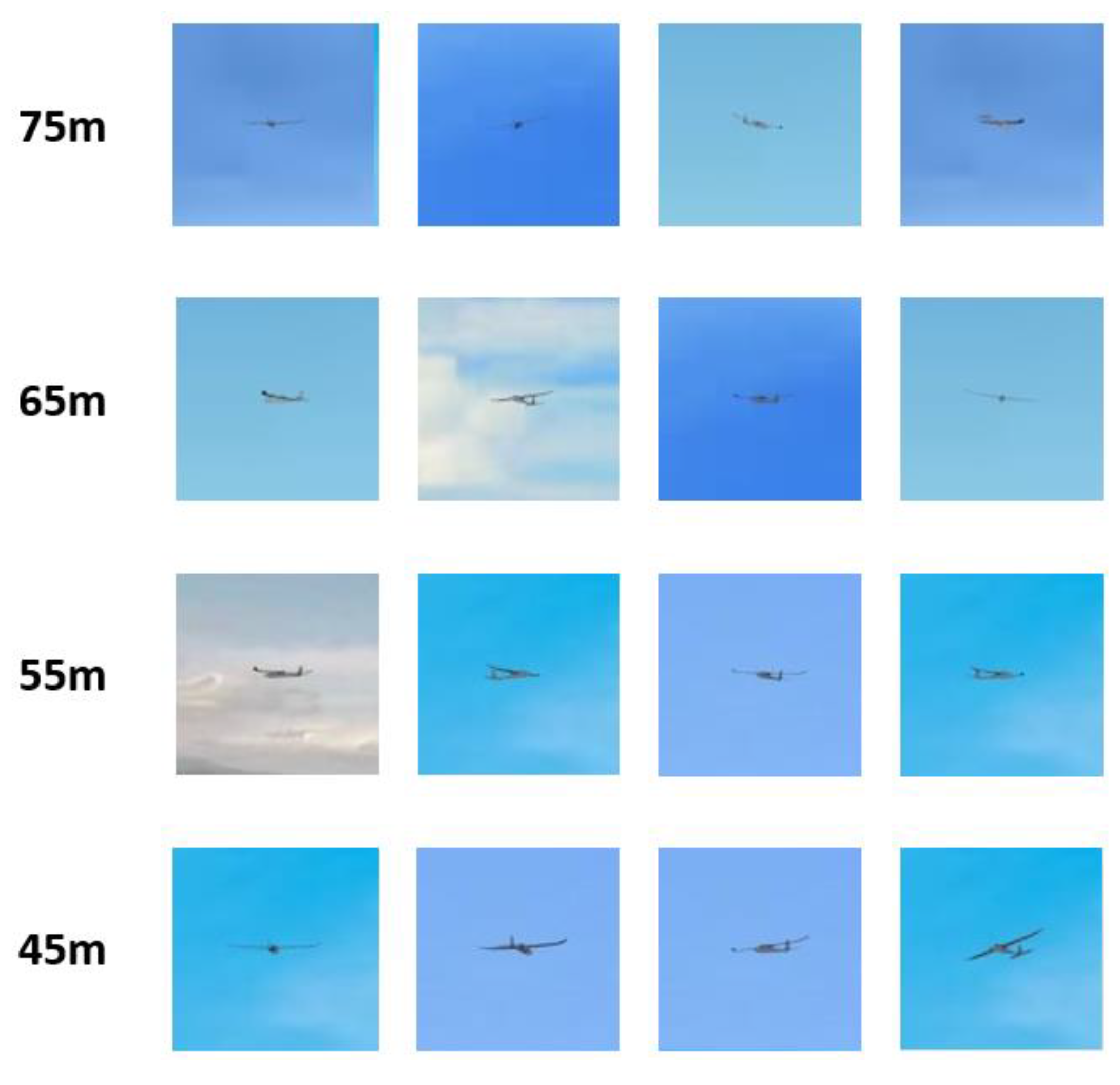 Remotesensing 12 03035 g012