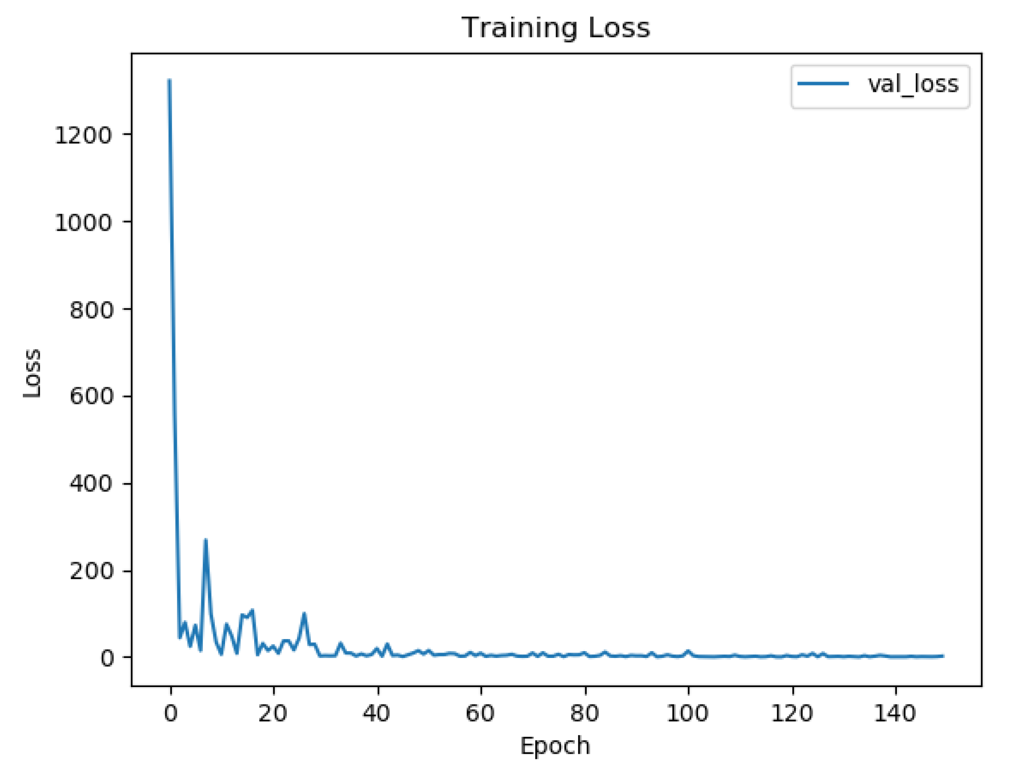 Remotesensing 12 03035 g013