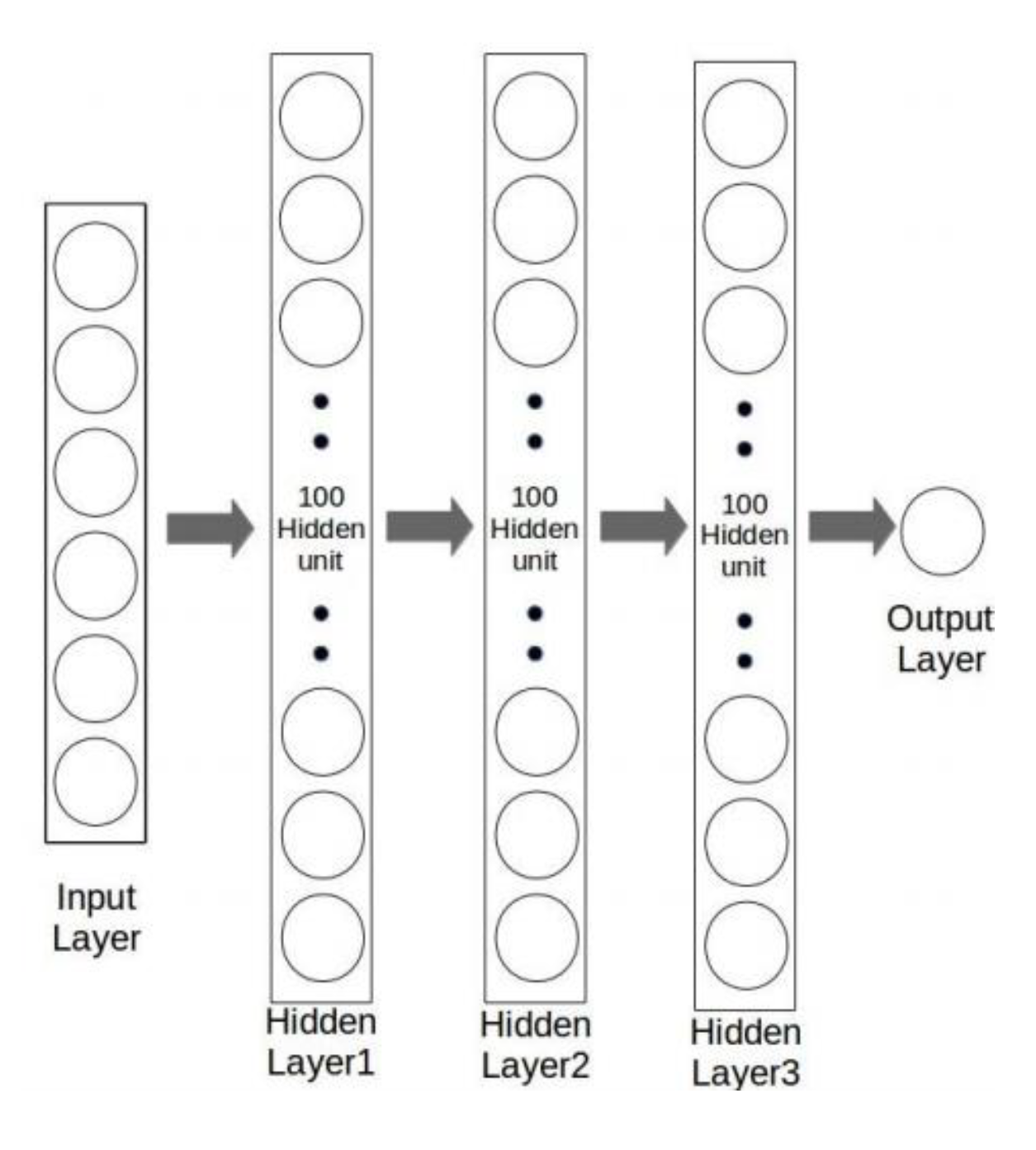 Remotesensing 12 03035 g016
