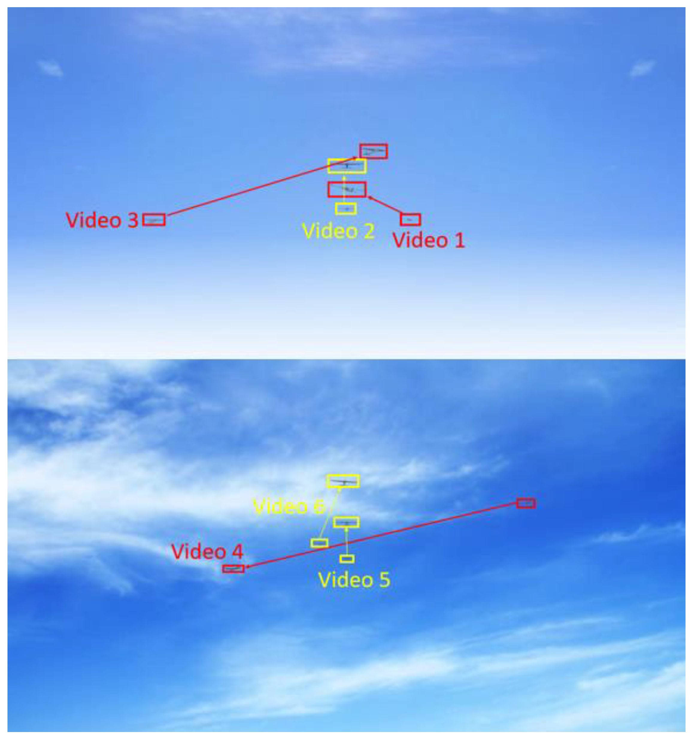 Remotesensing 12 03035 g018