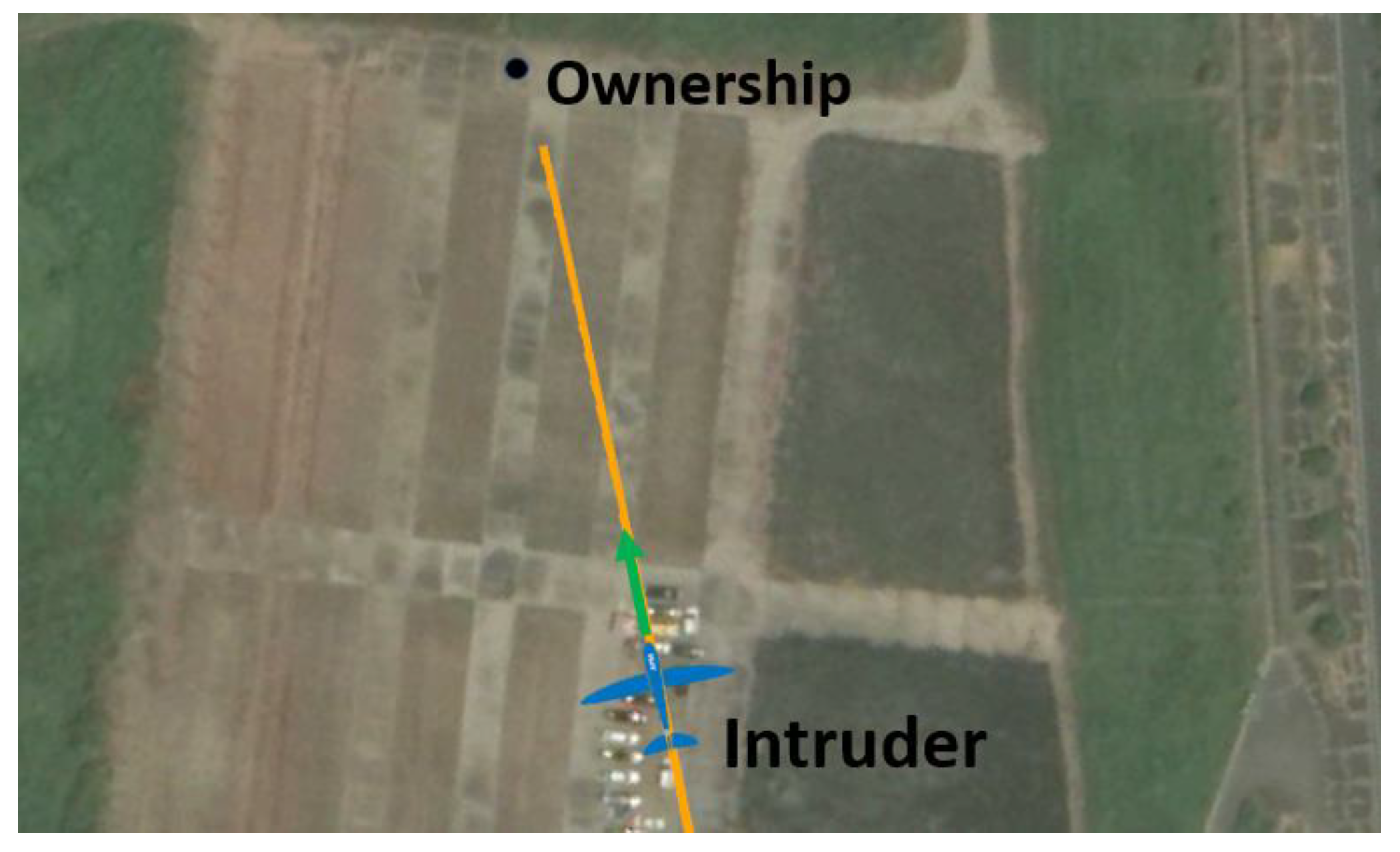 Remotesensing 12 03035 g029