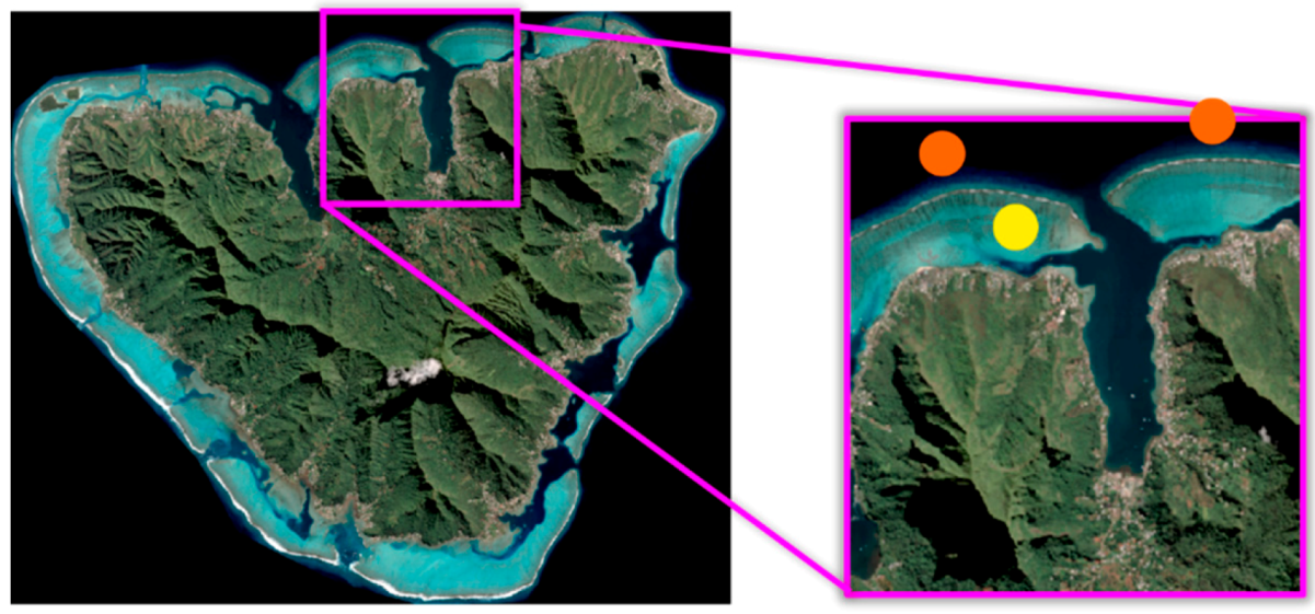 Remotesensing 12 03036 g002