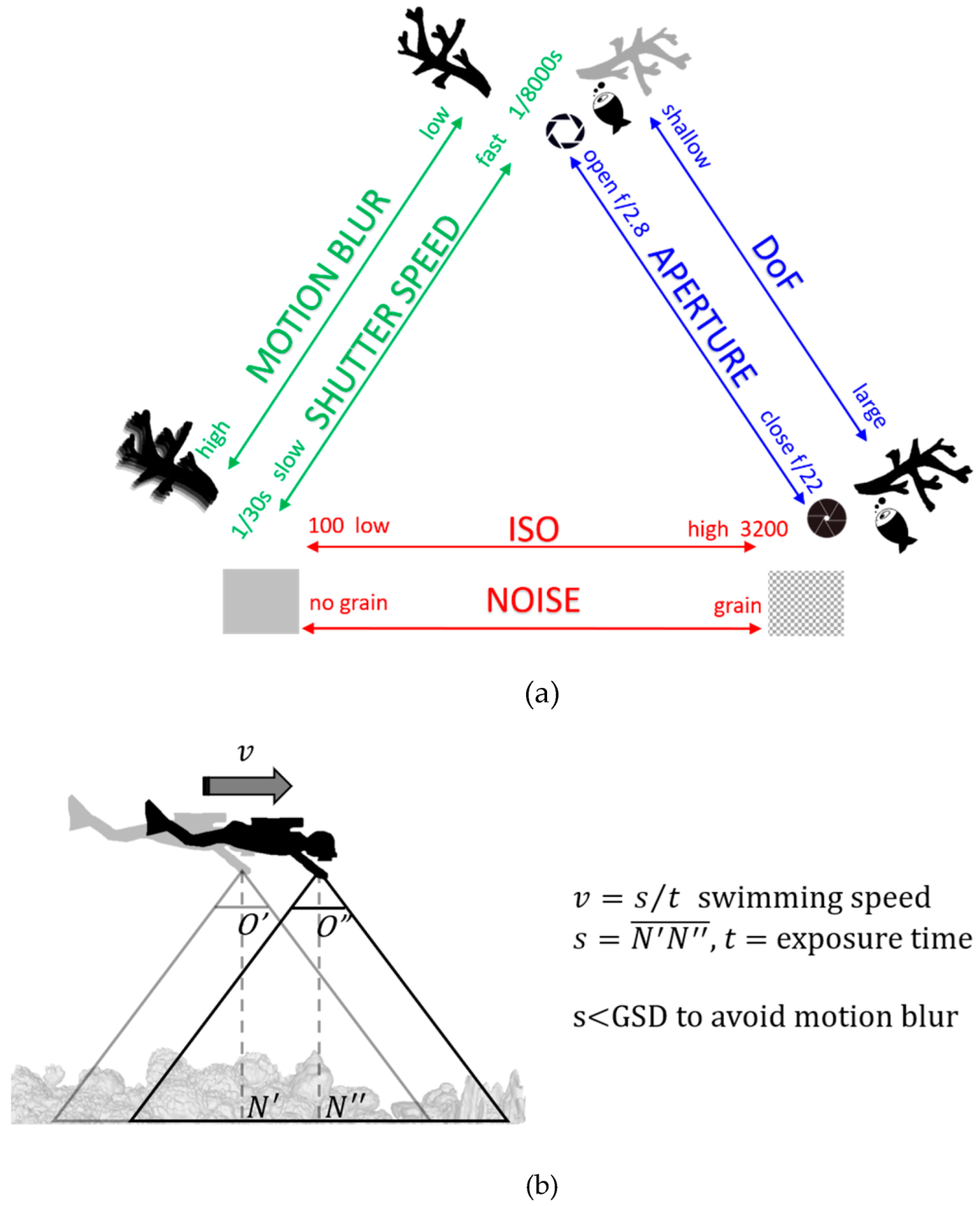 Remotesensing 12 03036 g008