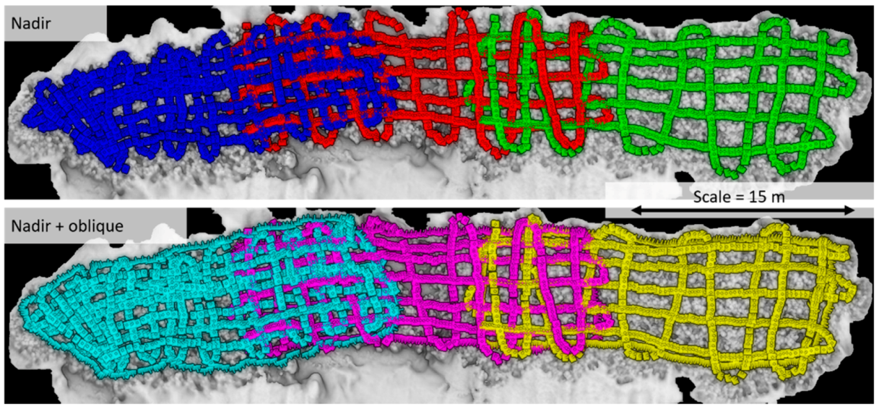 Remotesensing 12 03036 g013