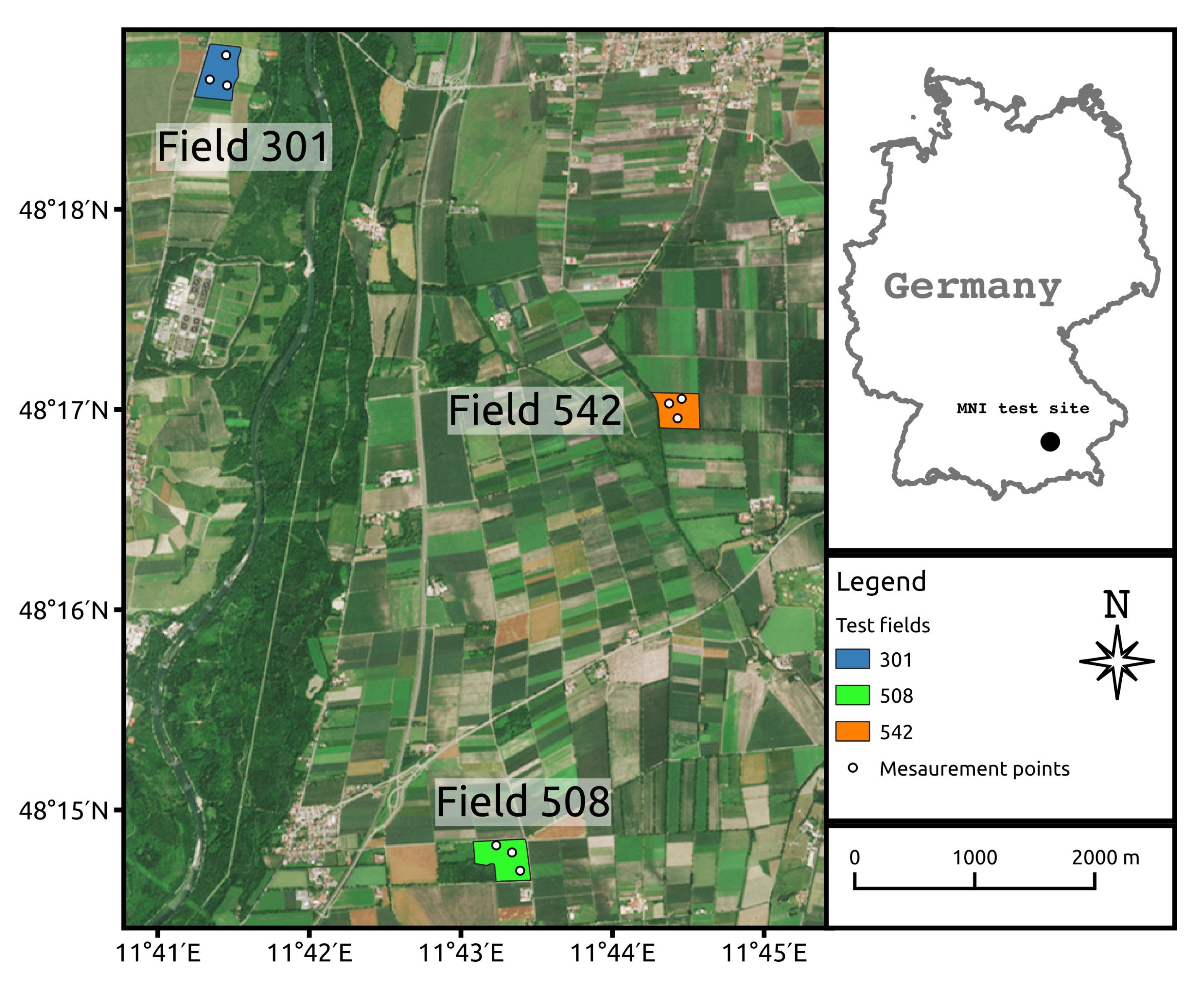 Remotesensing 12 03037 g001