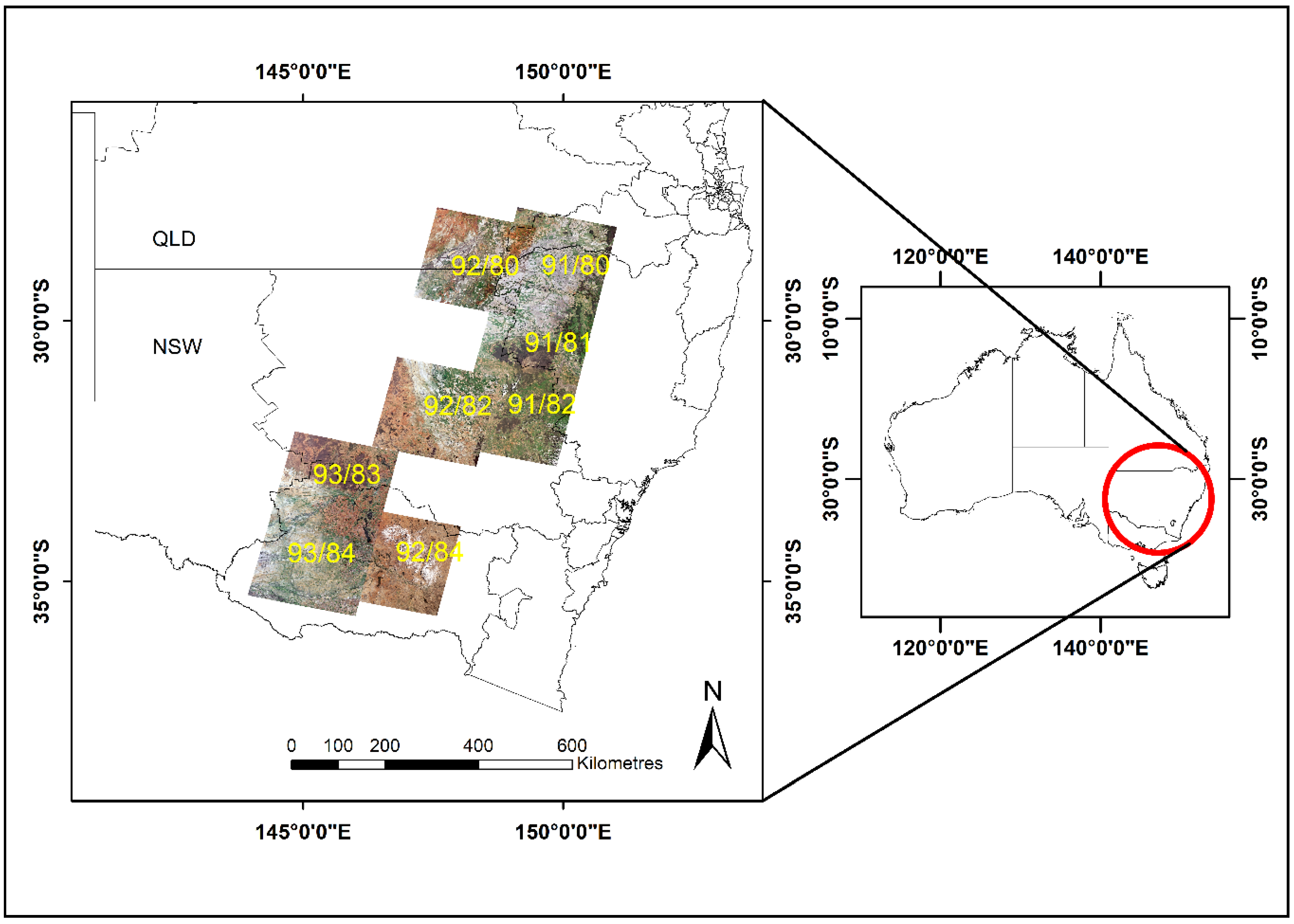 Remotesensing 12 03038 g001 Remotesensing 12 03038 g001