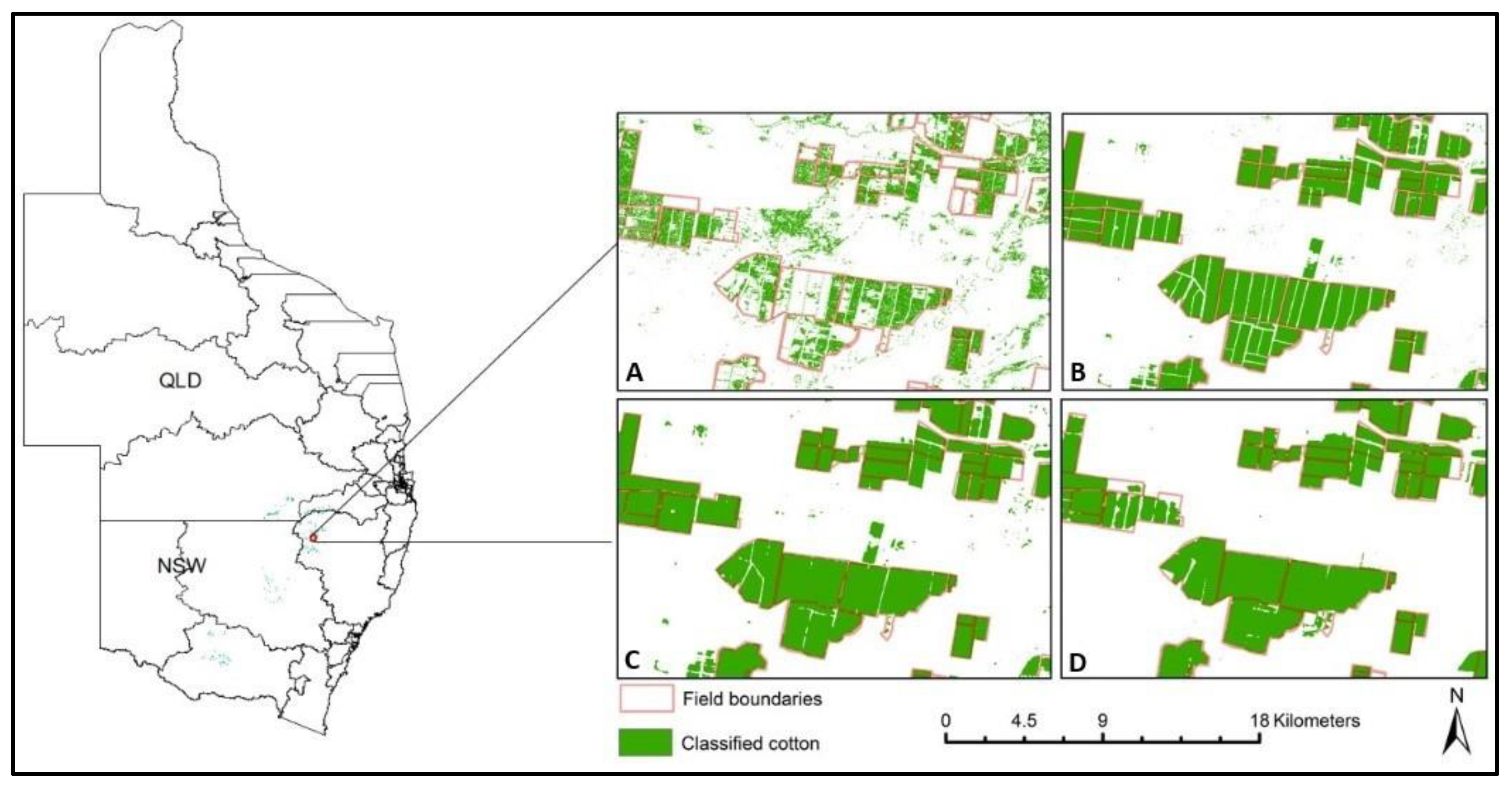 Remotesensing 12 03038 g004 Remotesensing 12 03038 g004