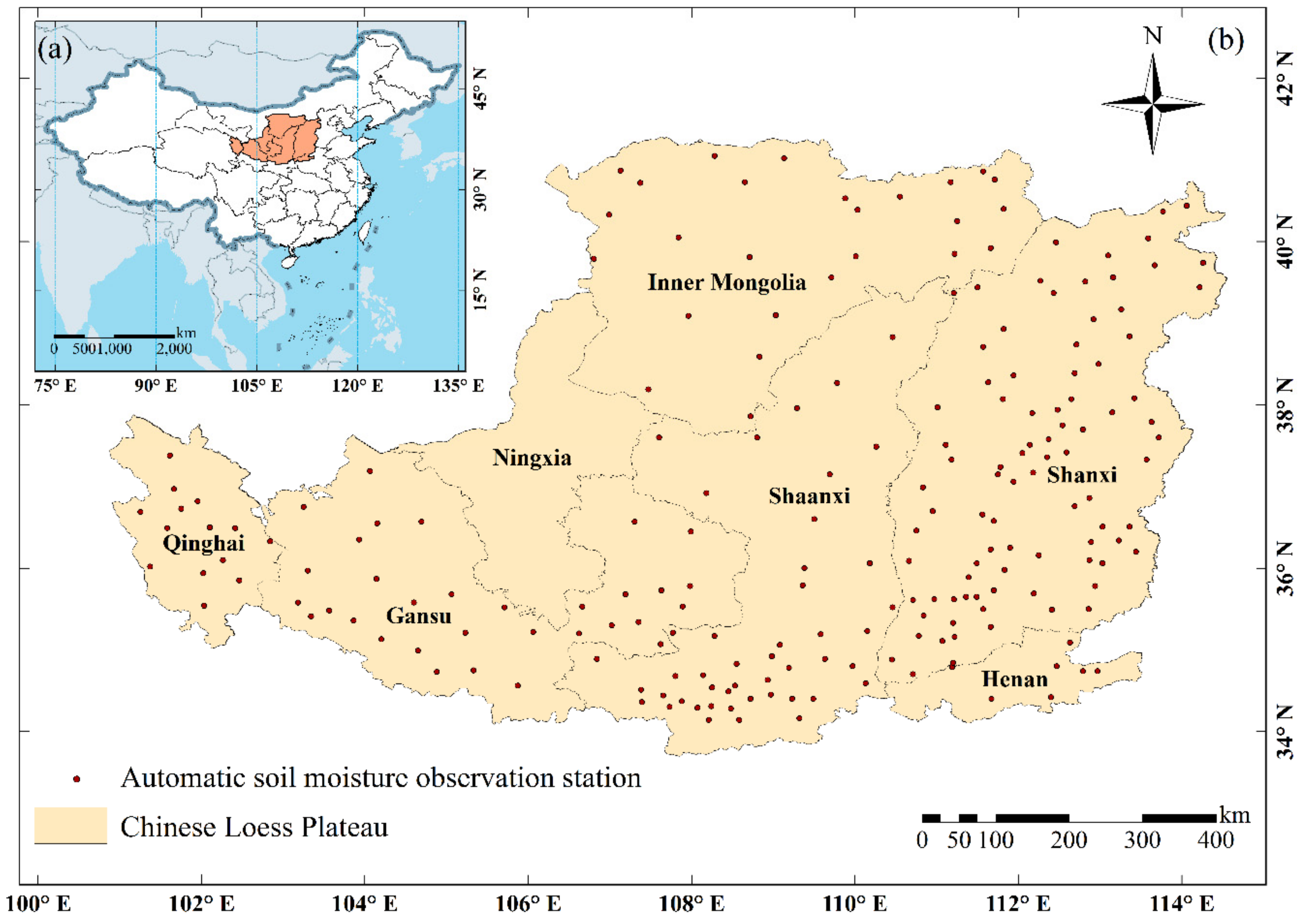 Remotesensing 12 03040 g001 Remotesensing 12 03040 g001