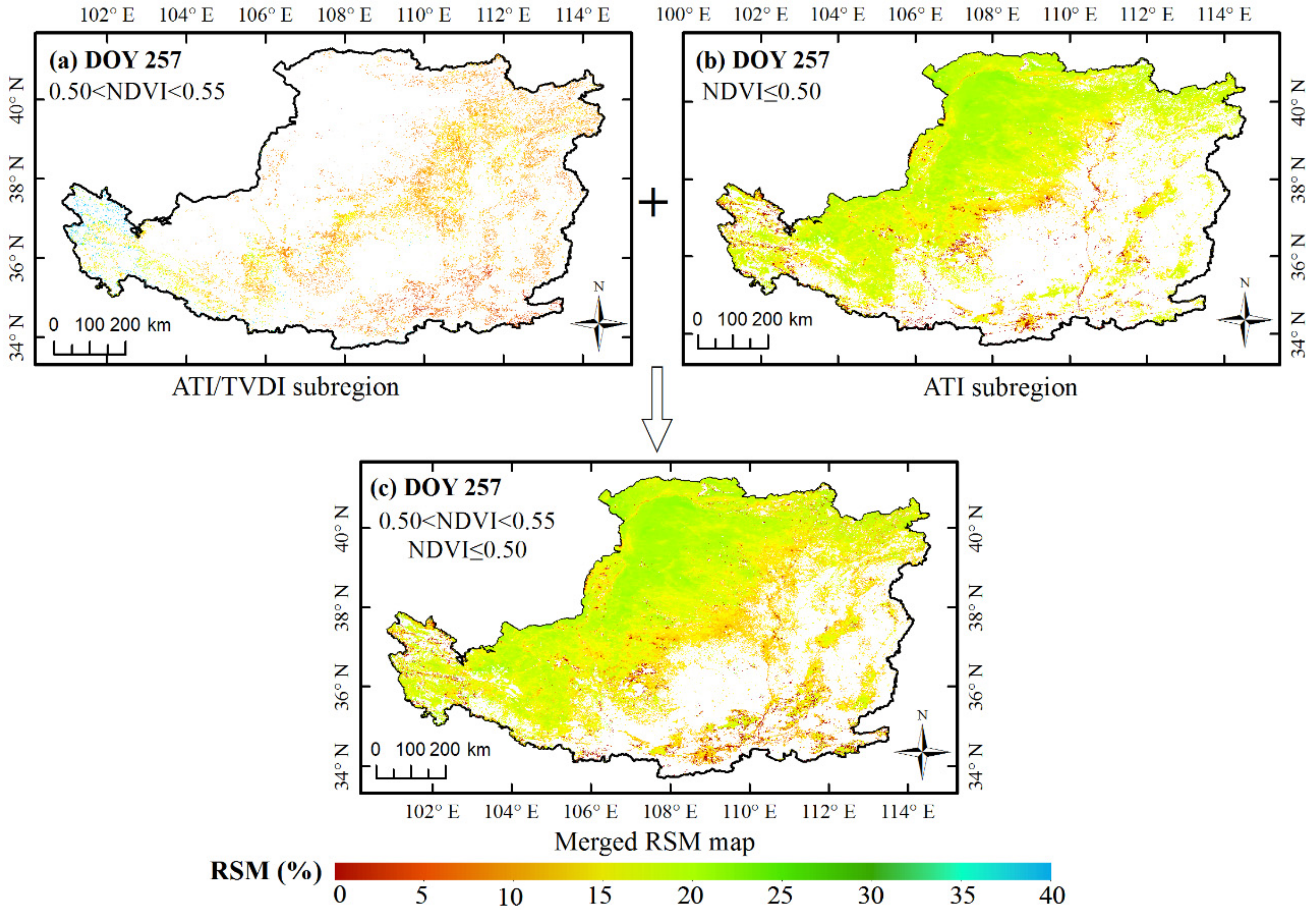 Remotesensing 12 03040 g007 Remotesensing 12 03040 g007