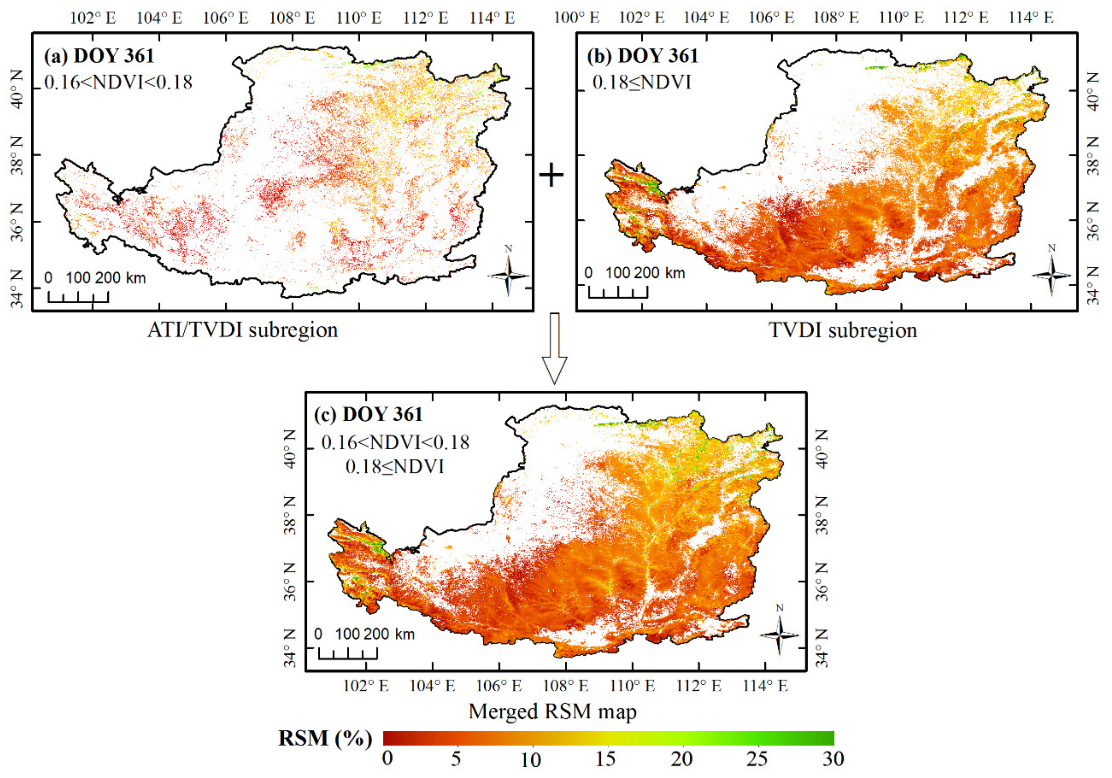 Remotesensing 12 03040 g008 Remotesensing 12 03040 g008