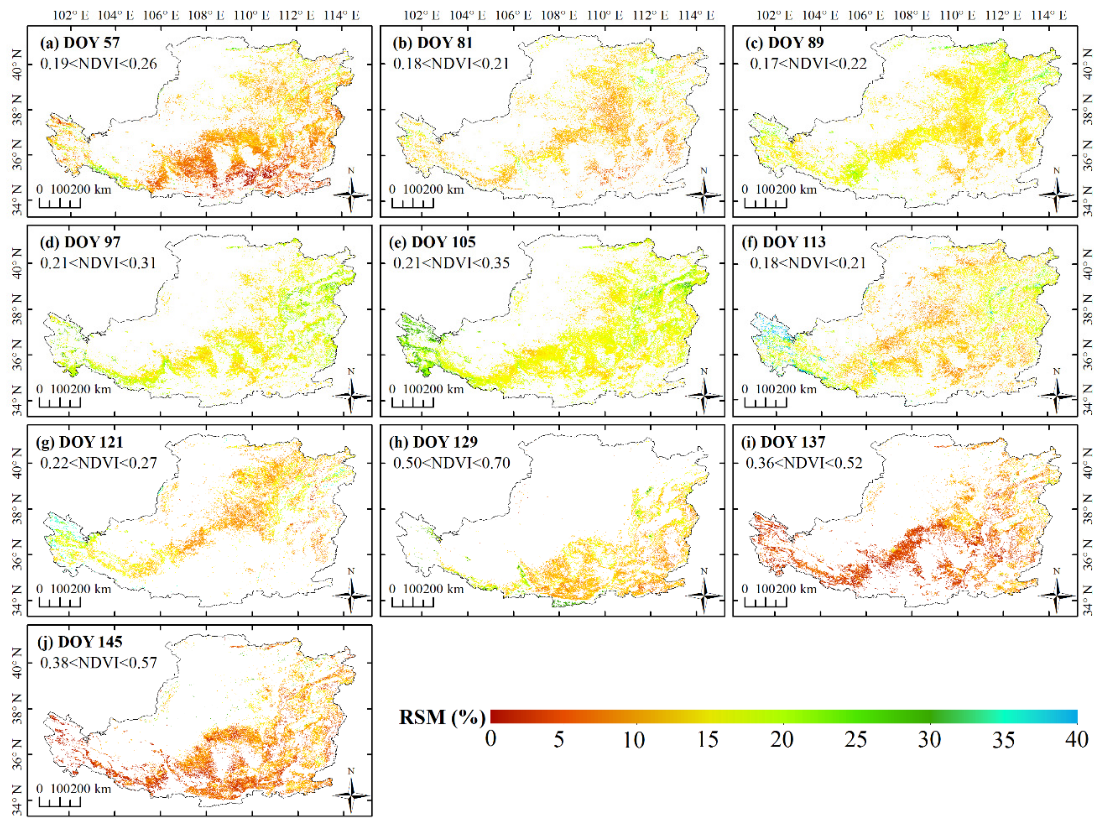 Remotesensing 12 03040 g011 Remotesensing 12 03040 g011