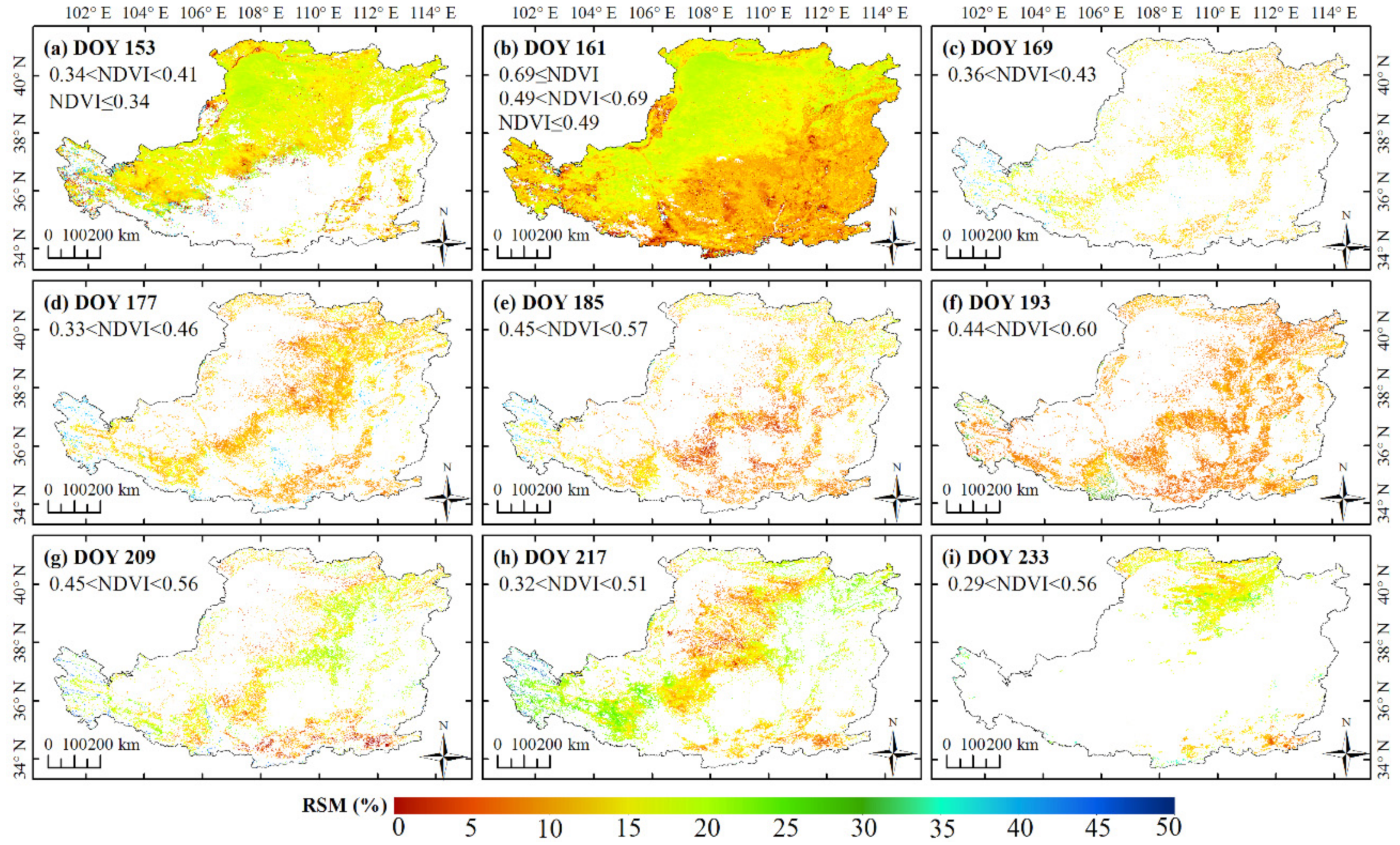 Remotesensing 12 03040 g012 Remotesensing 12 03040 g012