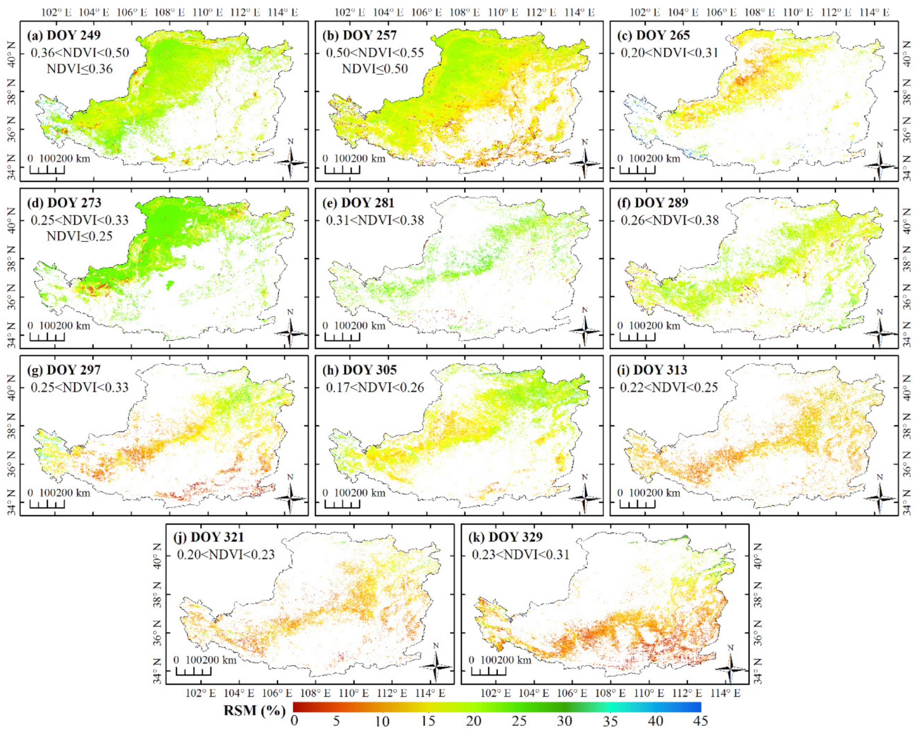 Remotesensing 12 03040 g013 Remotesensing 12 03040 g013