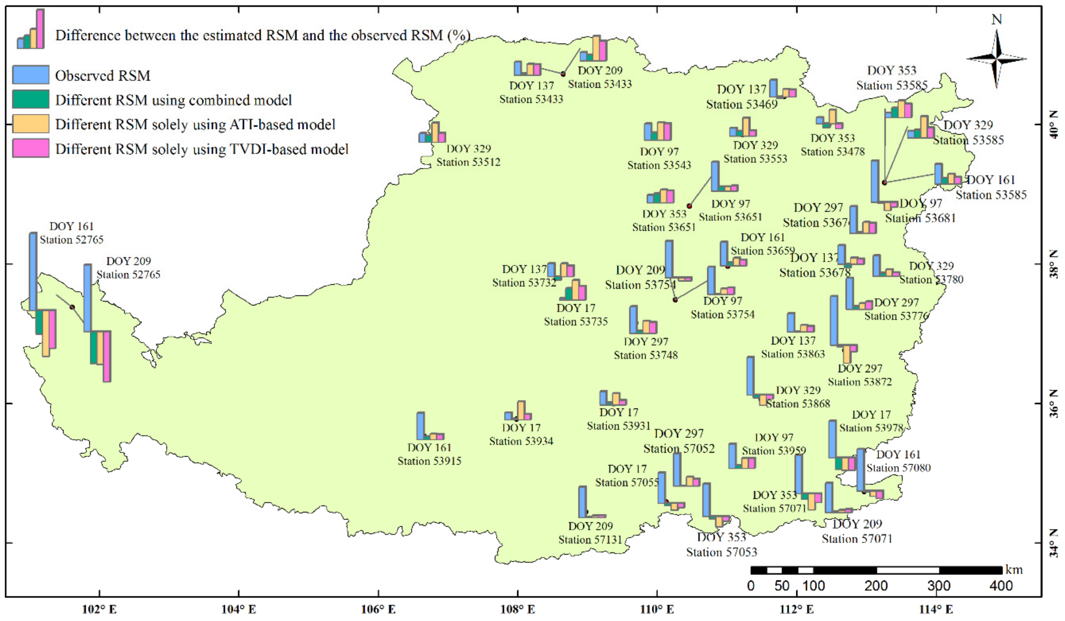 Remotesensing 12 03040 g014 Remotesensing 12 03040 g014