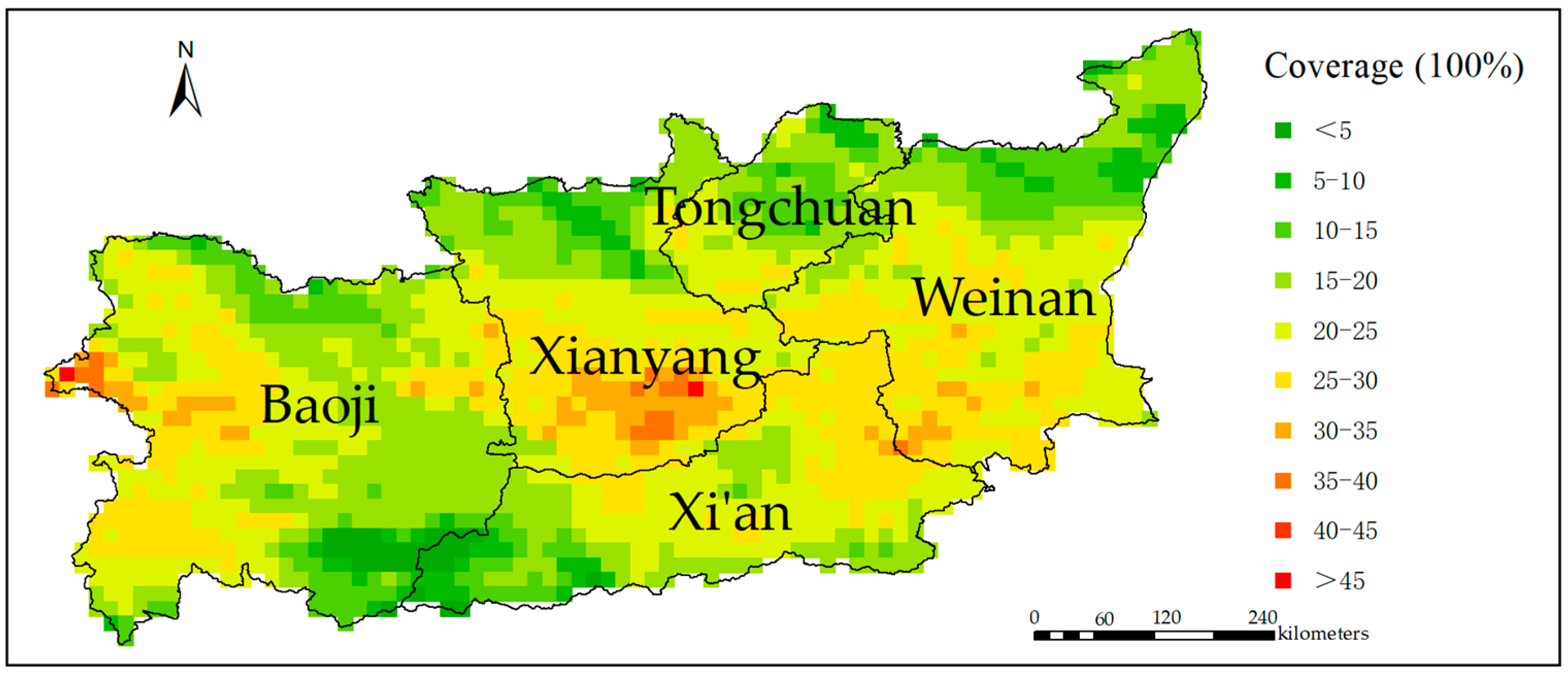 Remotesensing 12 03042 g002