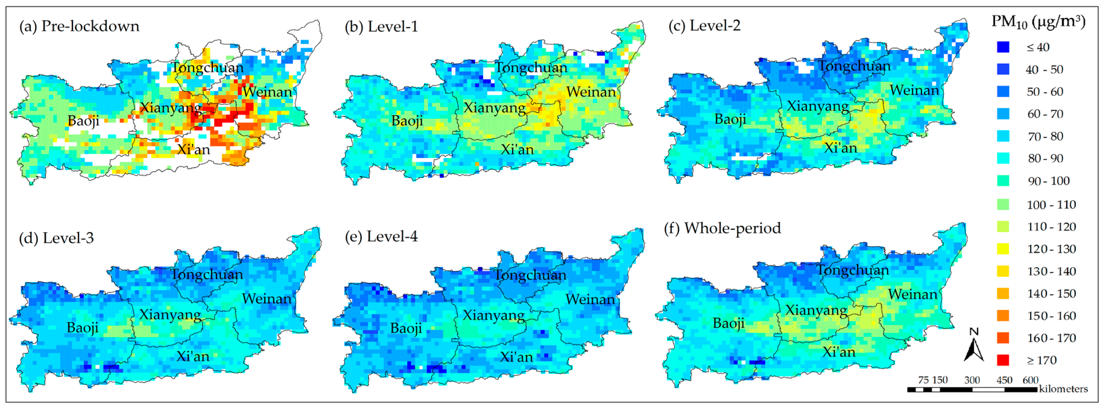 Remotesensing 12 03042 g010