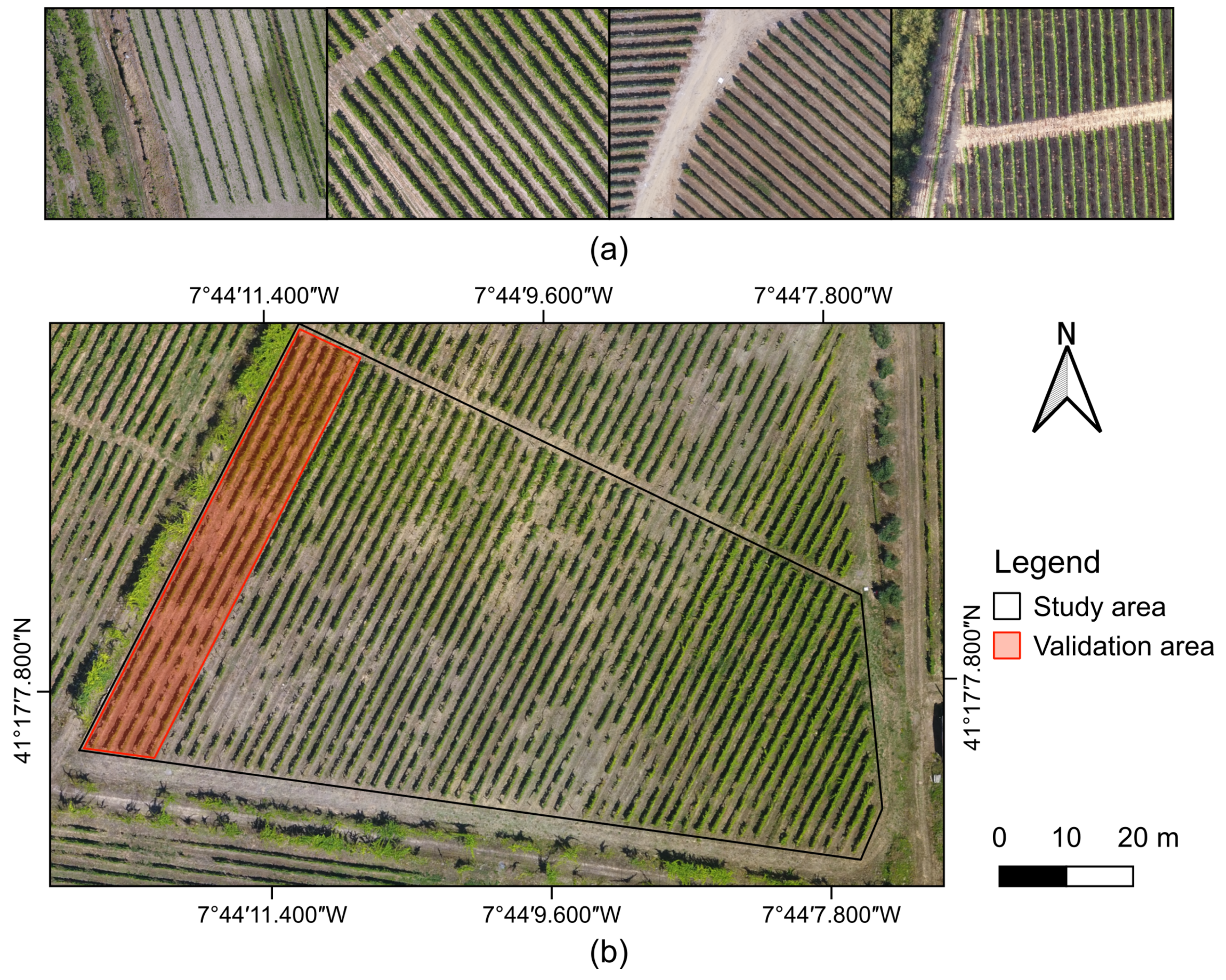 Remotesensing 12 03043 g001 Remotesensing 12 03043 g001