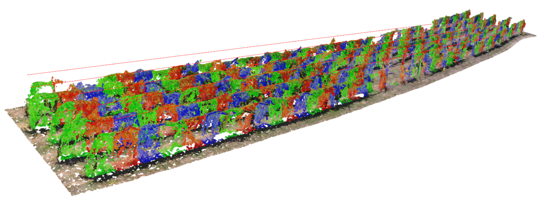 Remotesensing 12 03043 g005 Remotesensing 12 03043 g005