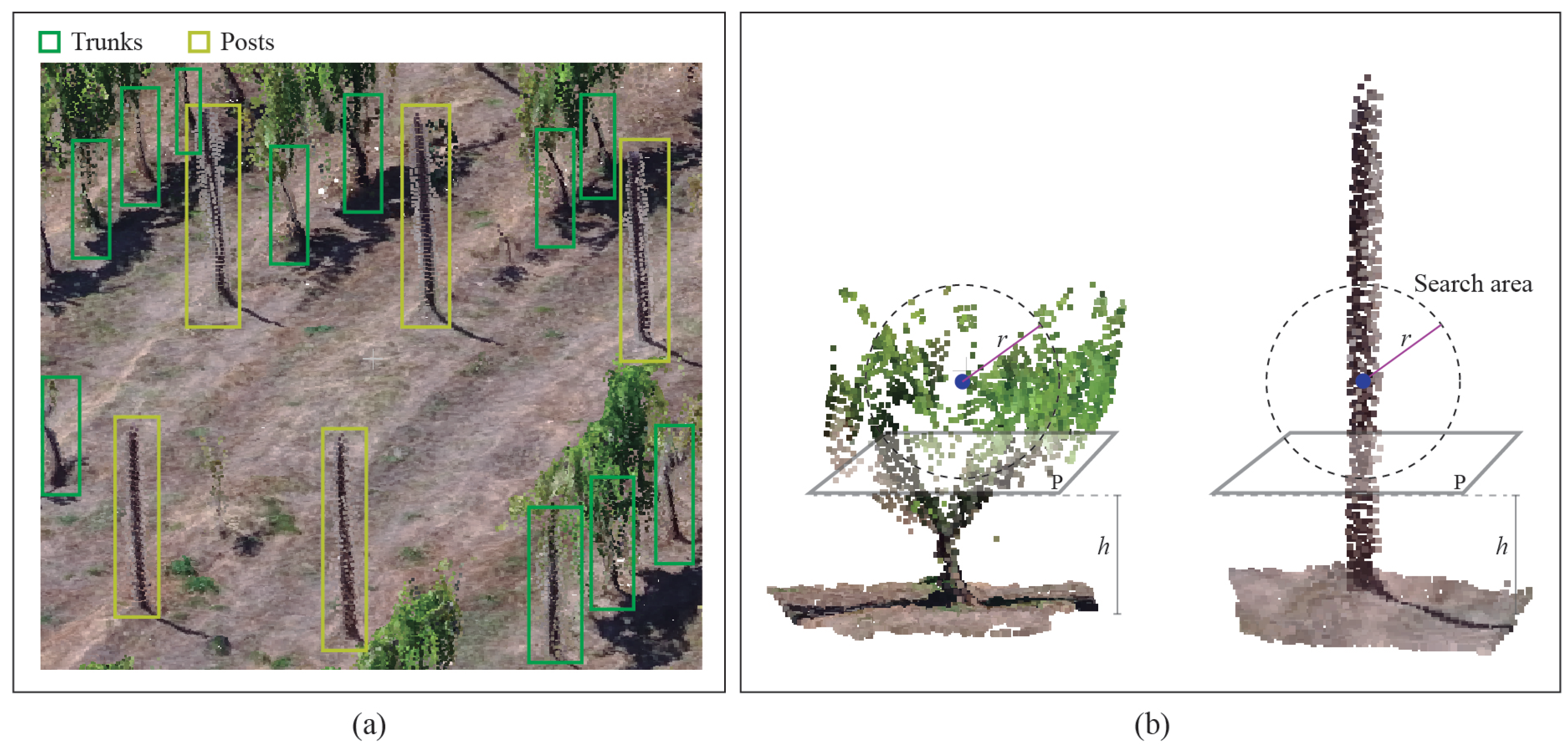 Remotesensing 12 03043 g009 Remotesensing 12 03043 g009