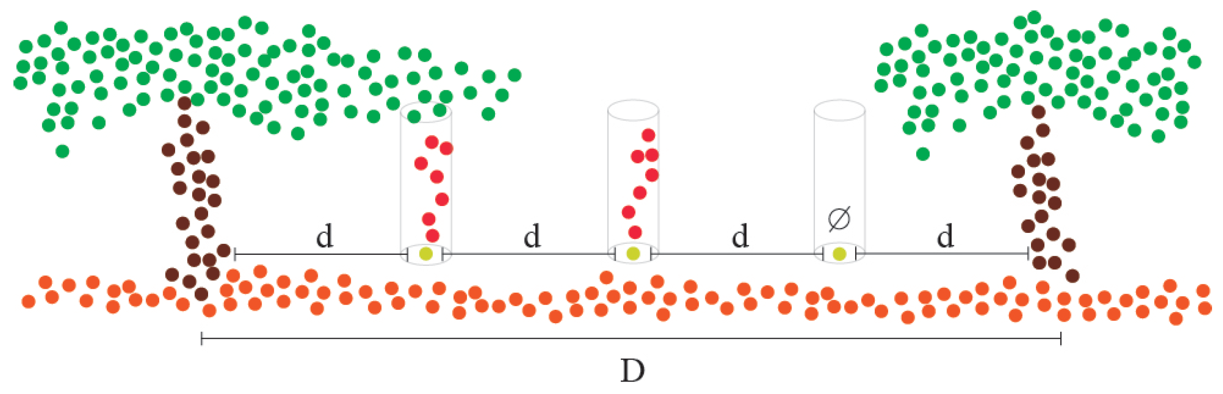 Remotesensing 12 03043 g011 Remotesensing 12 03043 g011