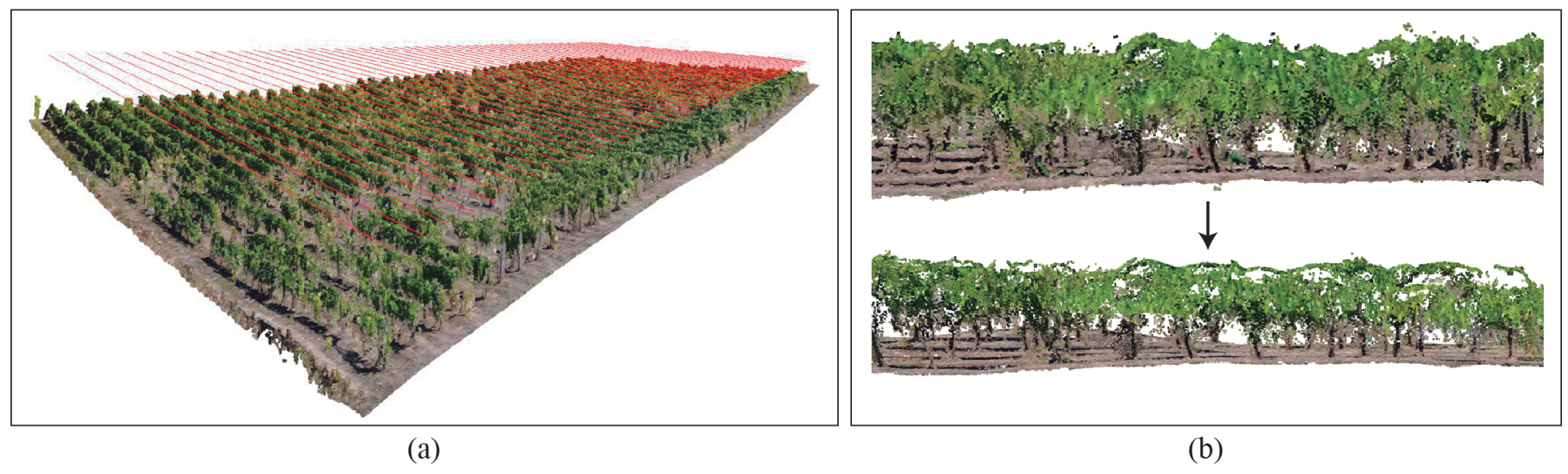 Remotesensing 12 03043 g012 Remotesensing 12 03043 g012