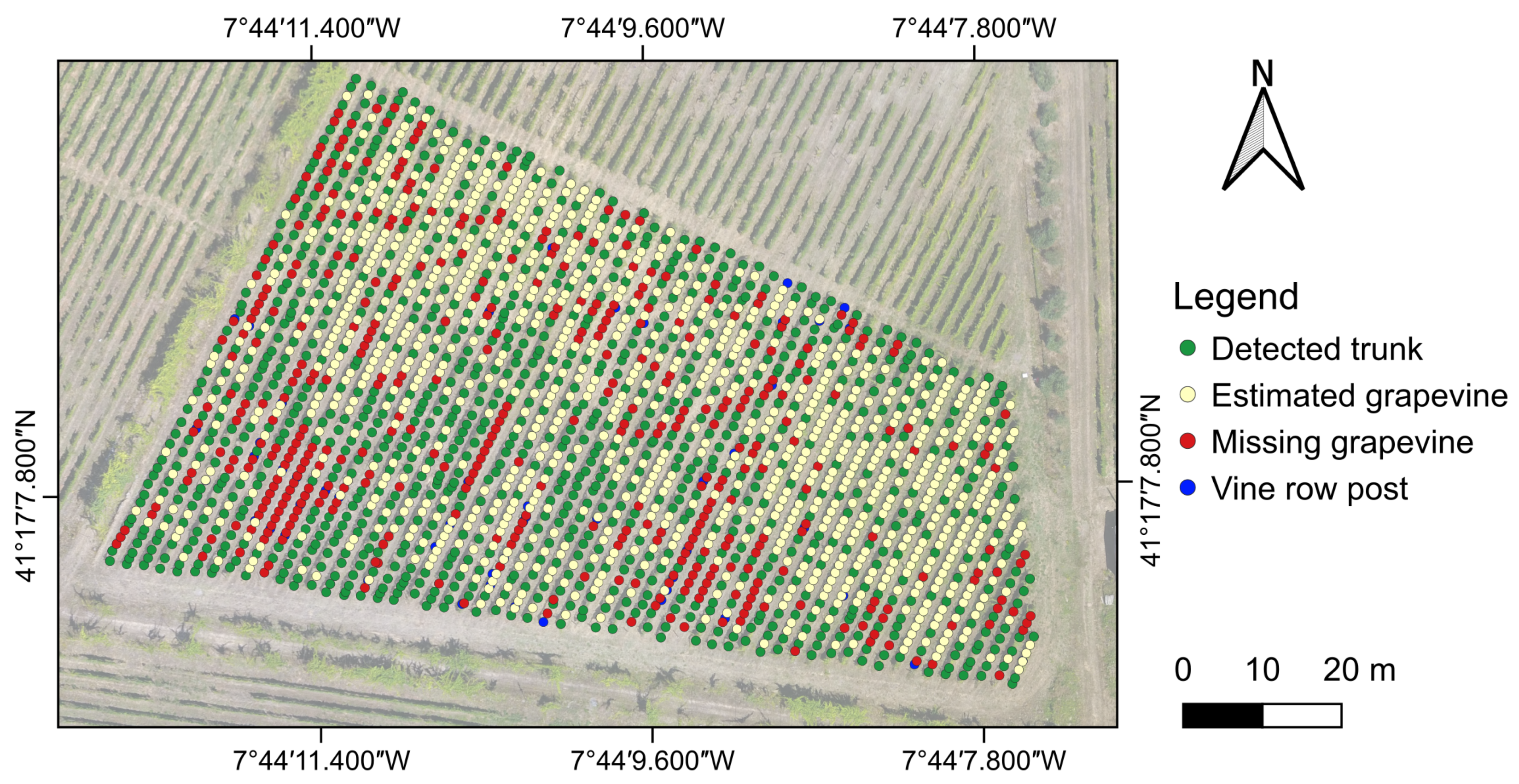 Remotesensing 12 03043 g014 Remotesensing 12 03043 g014