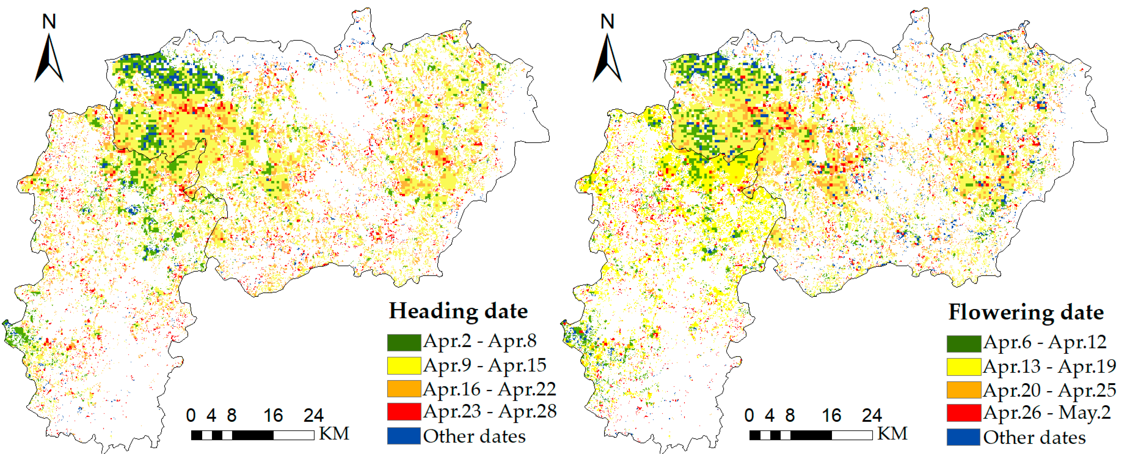 Remotesensing 12 03046 g004