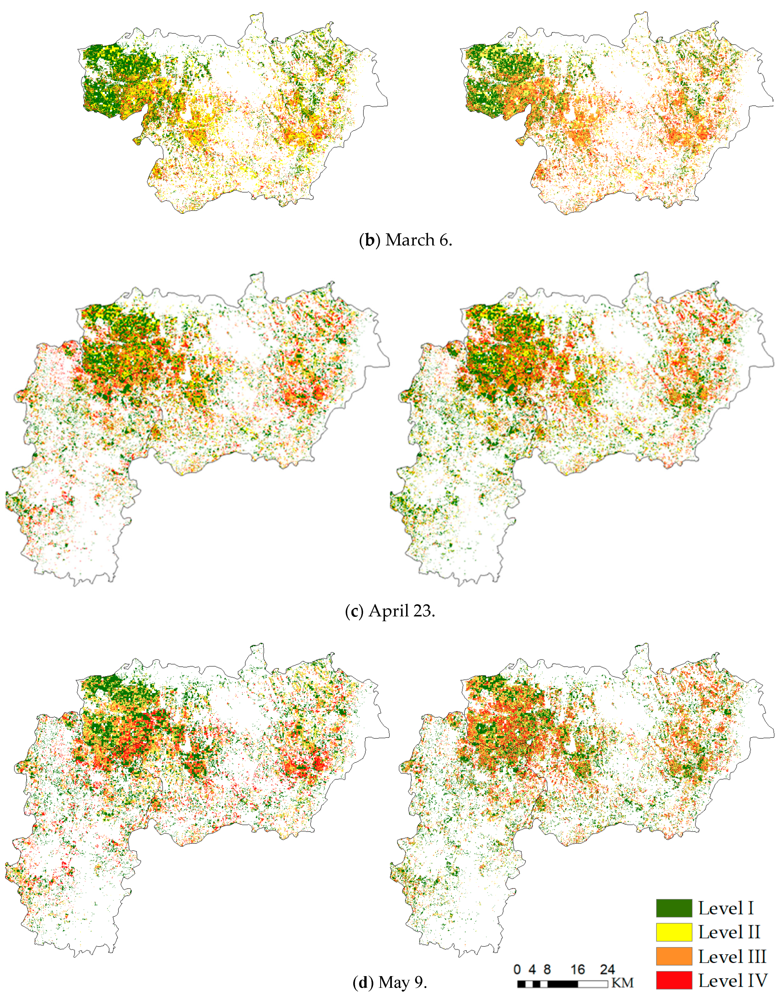 Remotesensing 12 03046 g007b