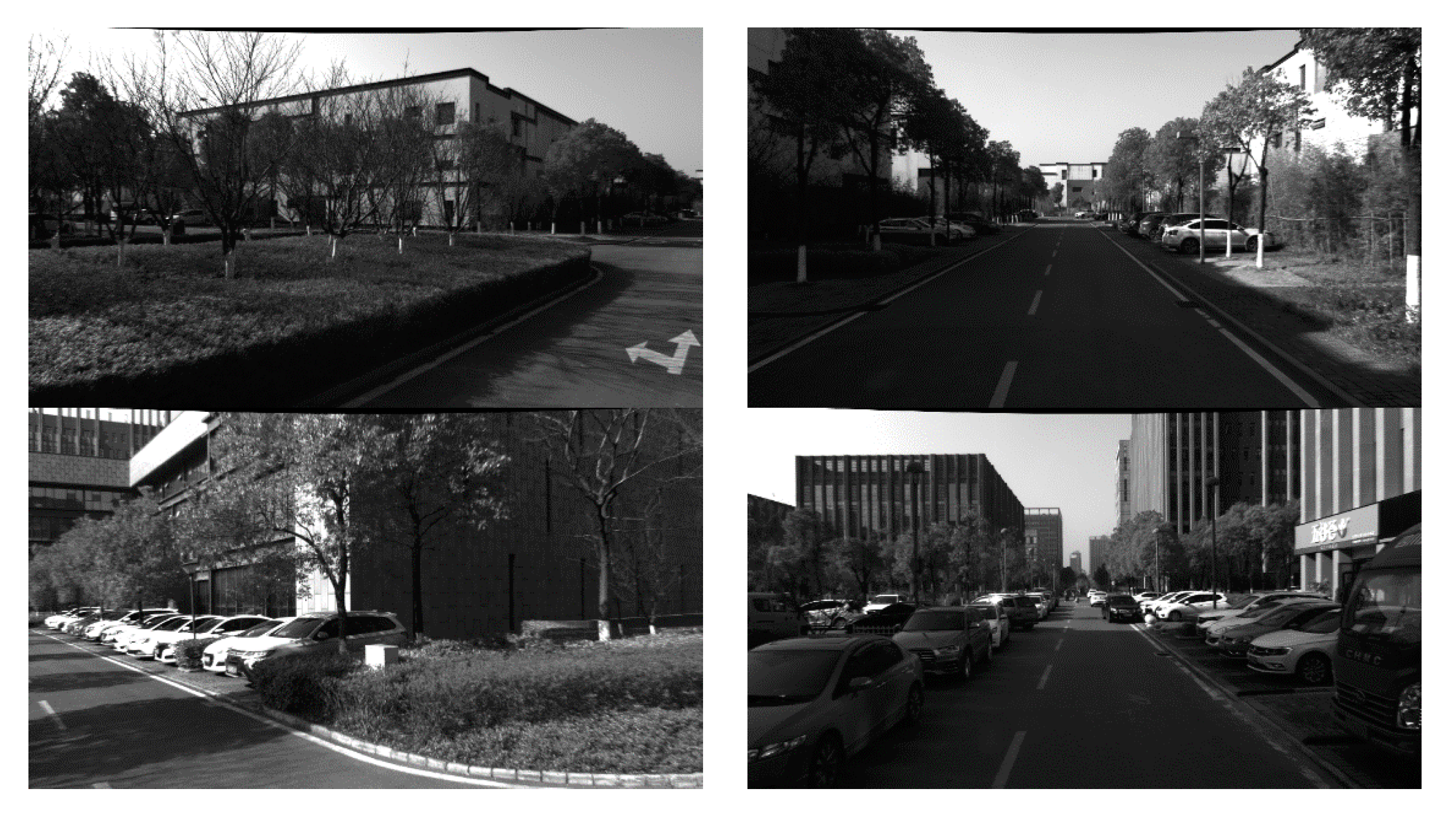 Remotesensing 12 03048 g003