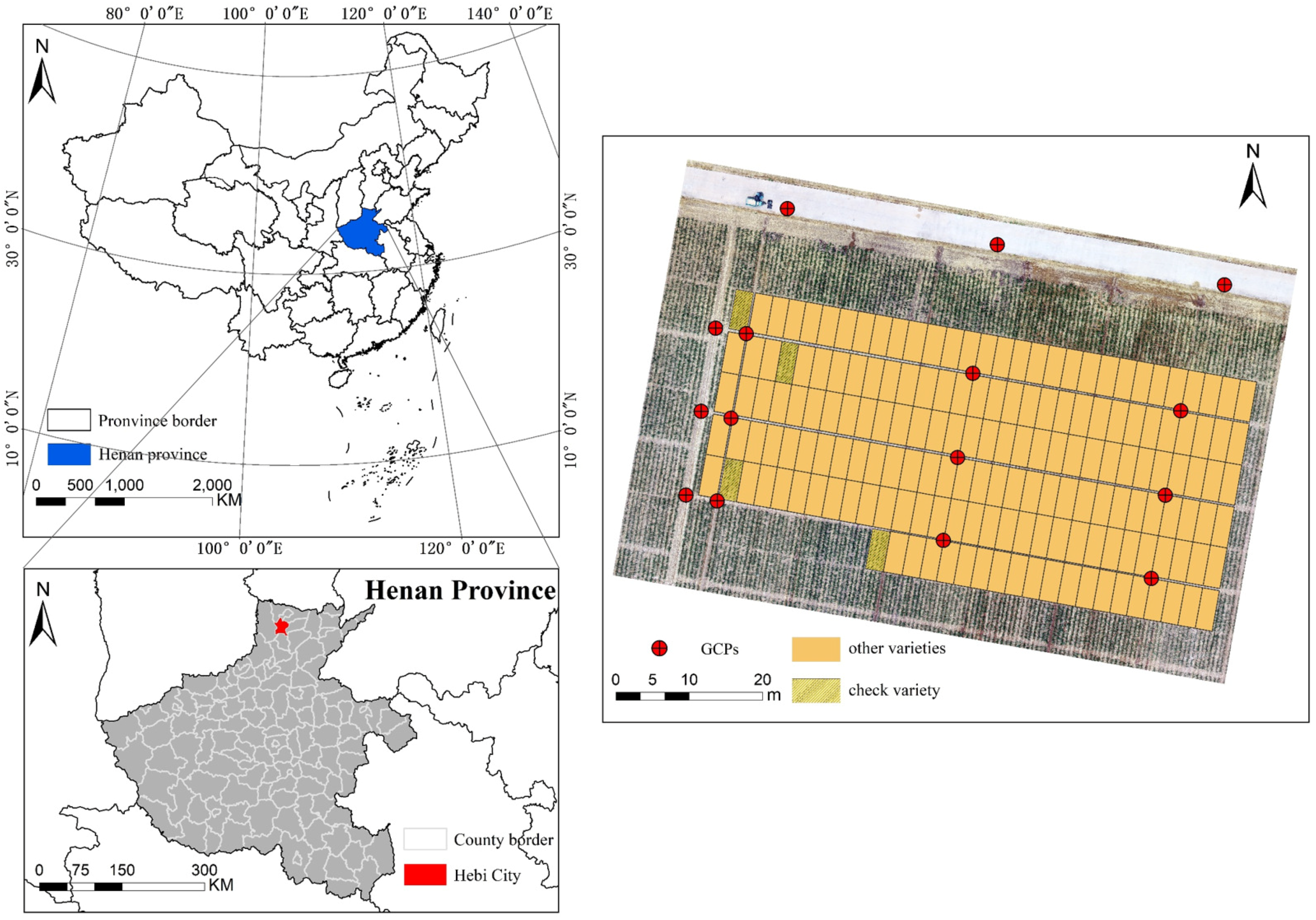 Remotesensing 12 03049 g001 Remotesensing 12 03049 g001