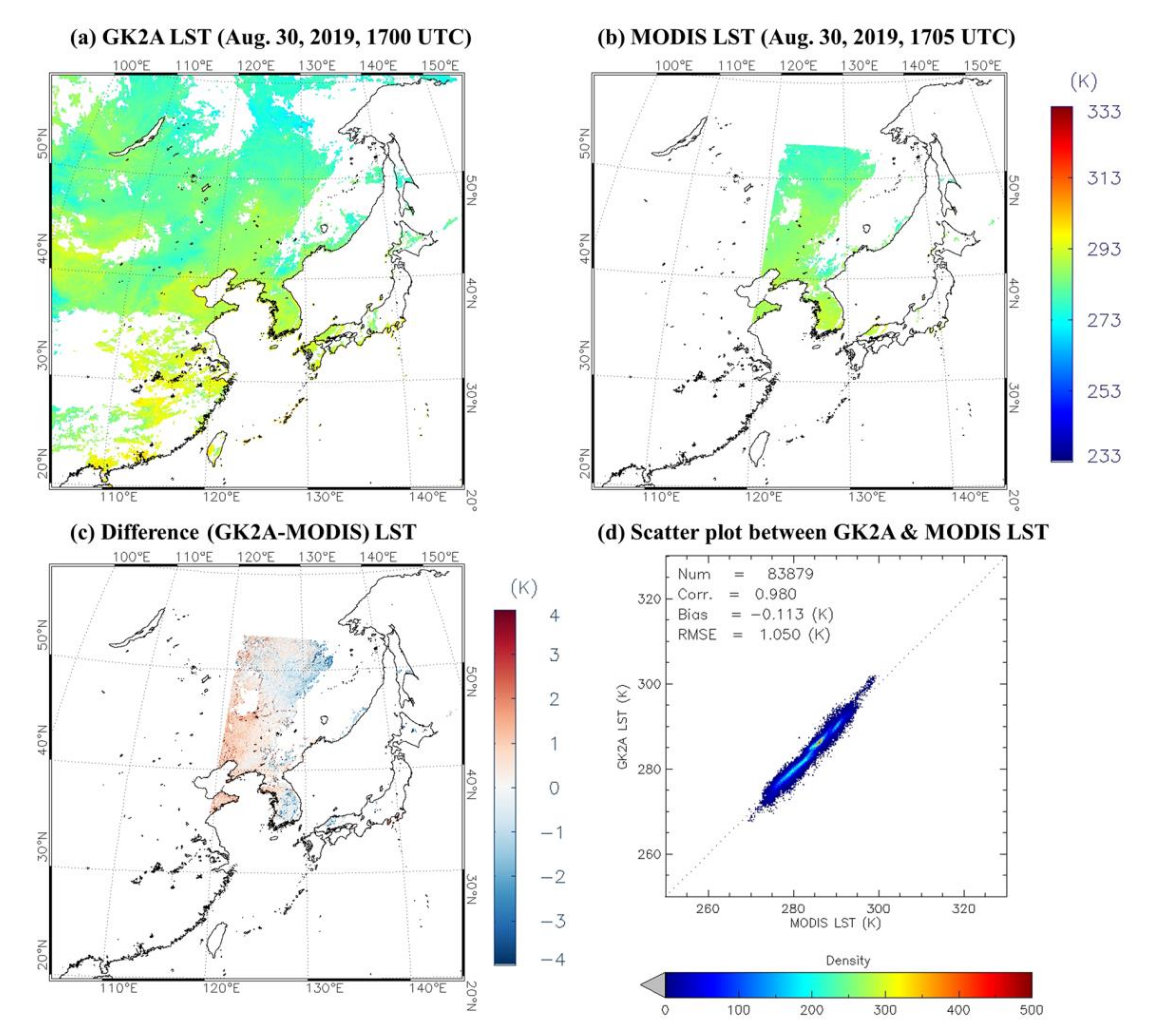 Remotesensing 12 03050 g007 Remotesensing 12 03050 g007