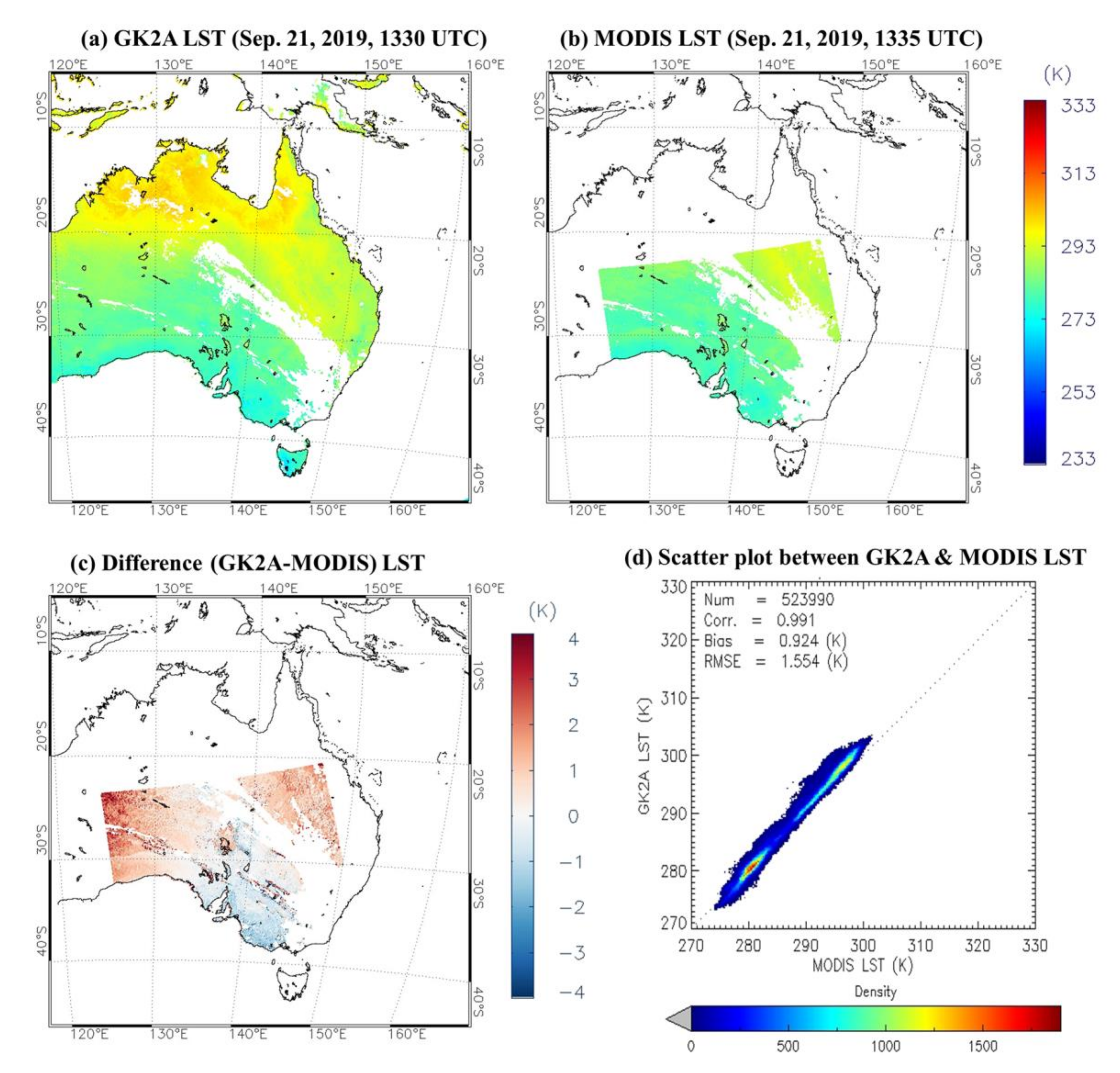 Remotesensing 12 03050 g009 Remotesensing 12 03050 g009