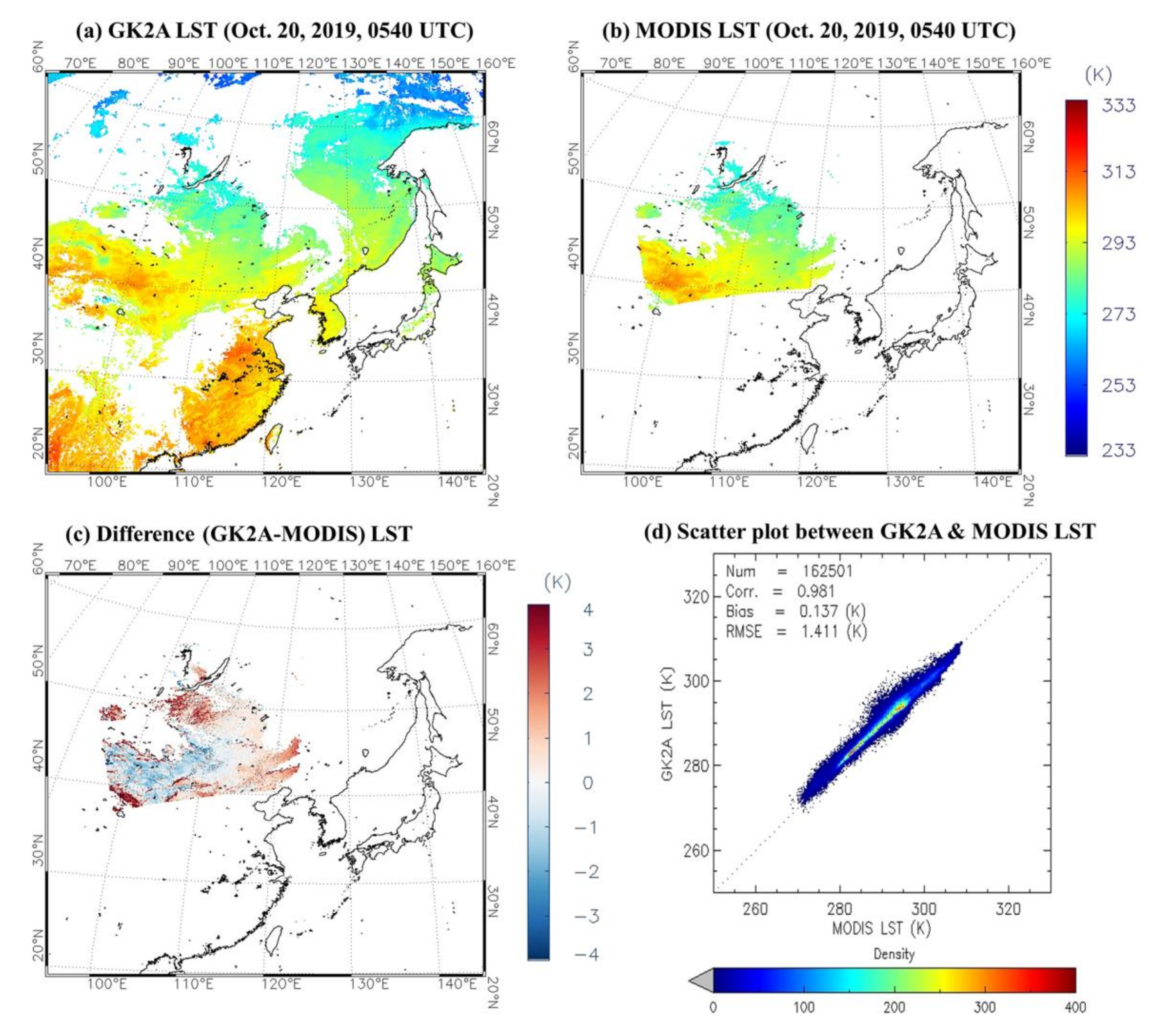 Remotesensing 12 03050 g010 Remotesensing 12 03050 g010