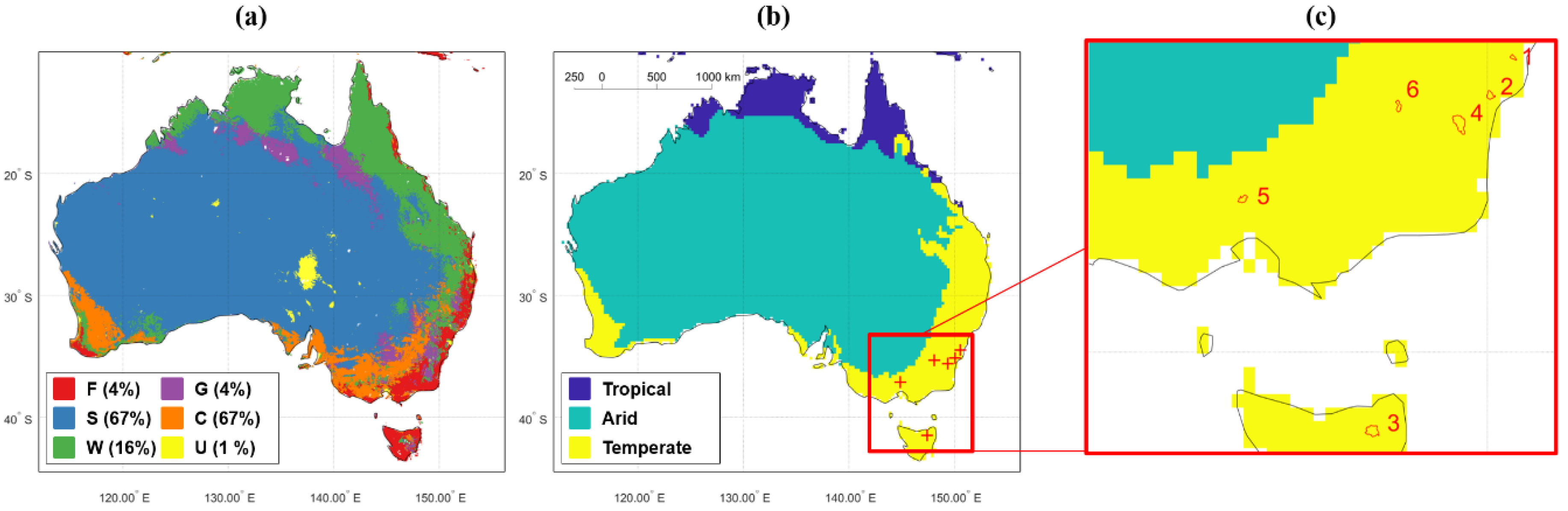 Remotesensing 12 03051 g001 Remotesensing 12 03051 g001
