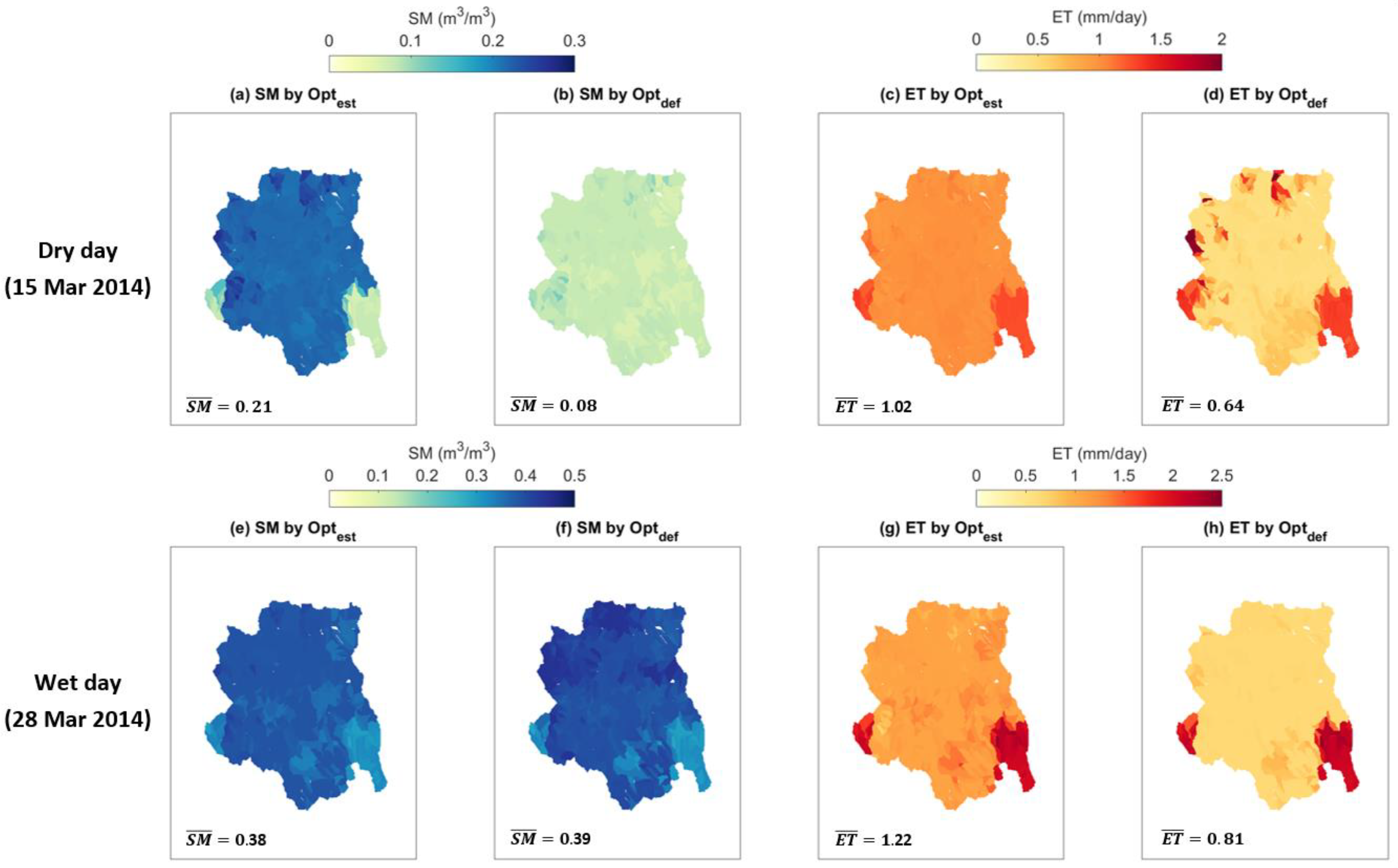 Remotesensing 12 03051 g007 Remotesensing 12 03051 g007