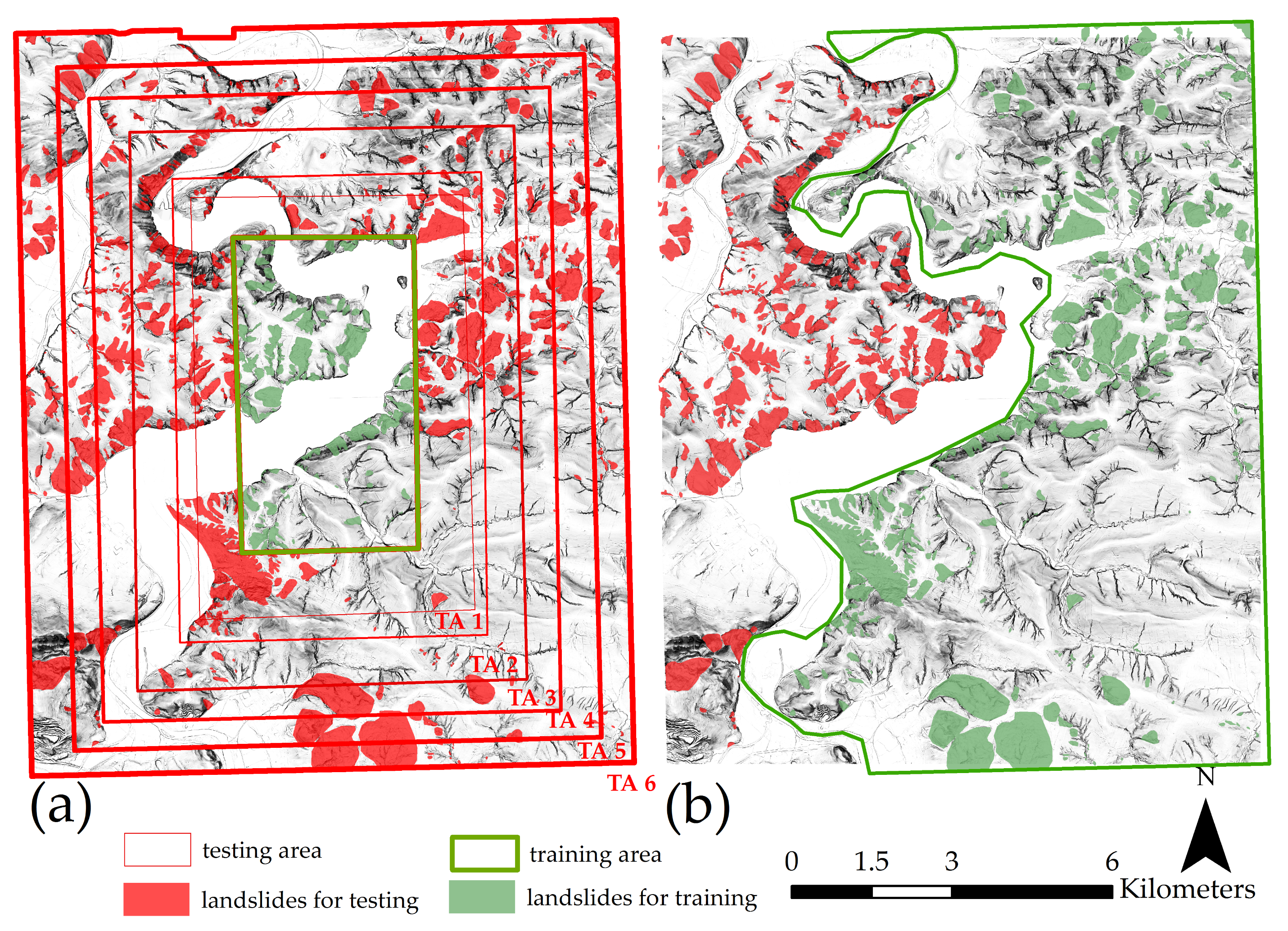 Remotesensing 12 03054 g005