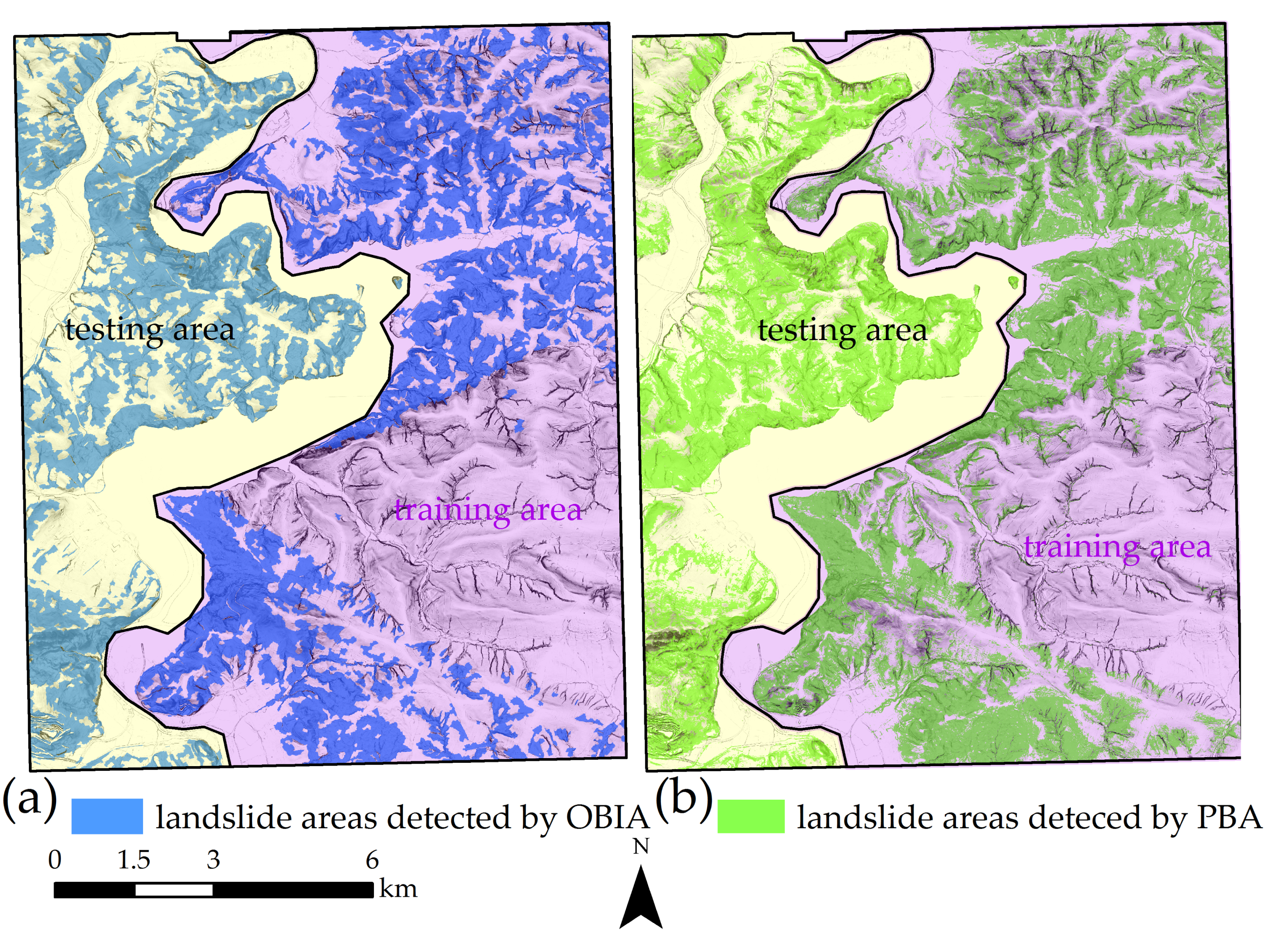 Remotesensing 12 03054 g007