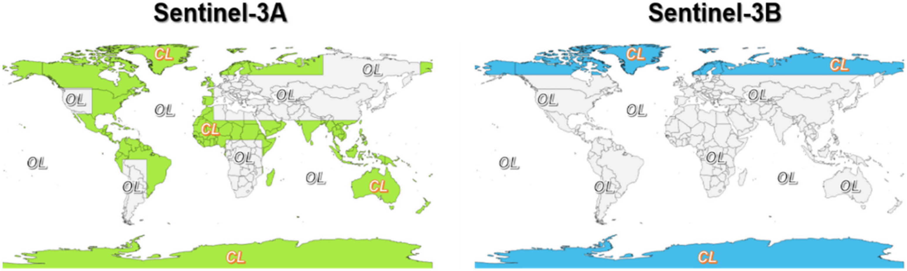Remotesensing 12 03055 g001