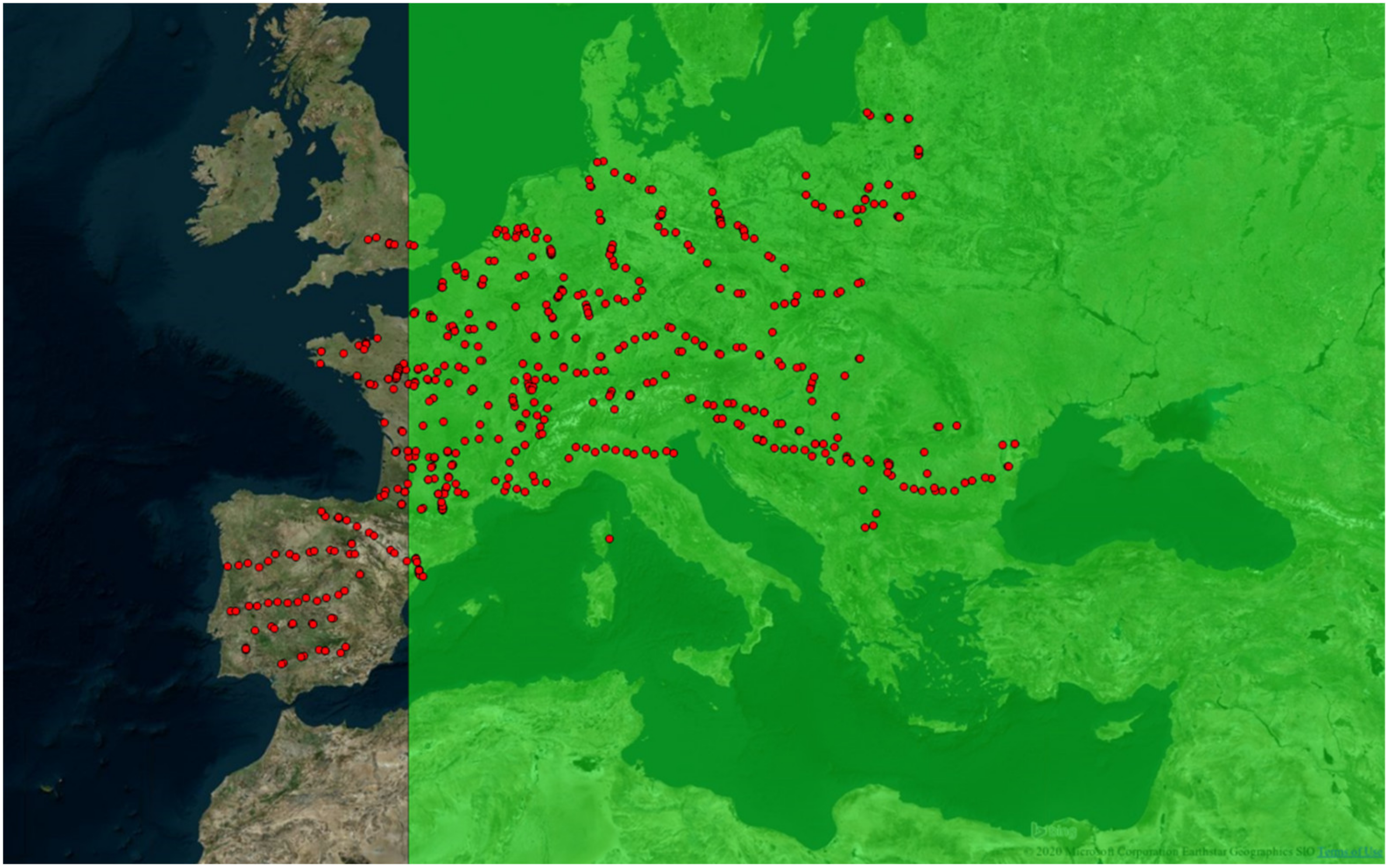 Remotesensing 12 03055 g003