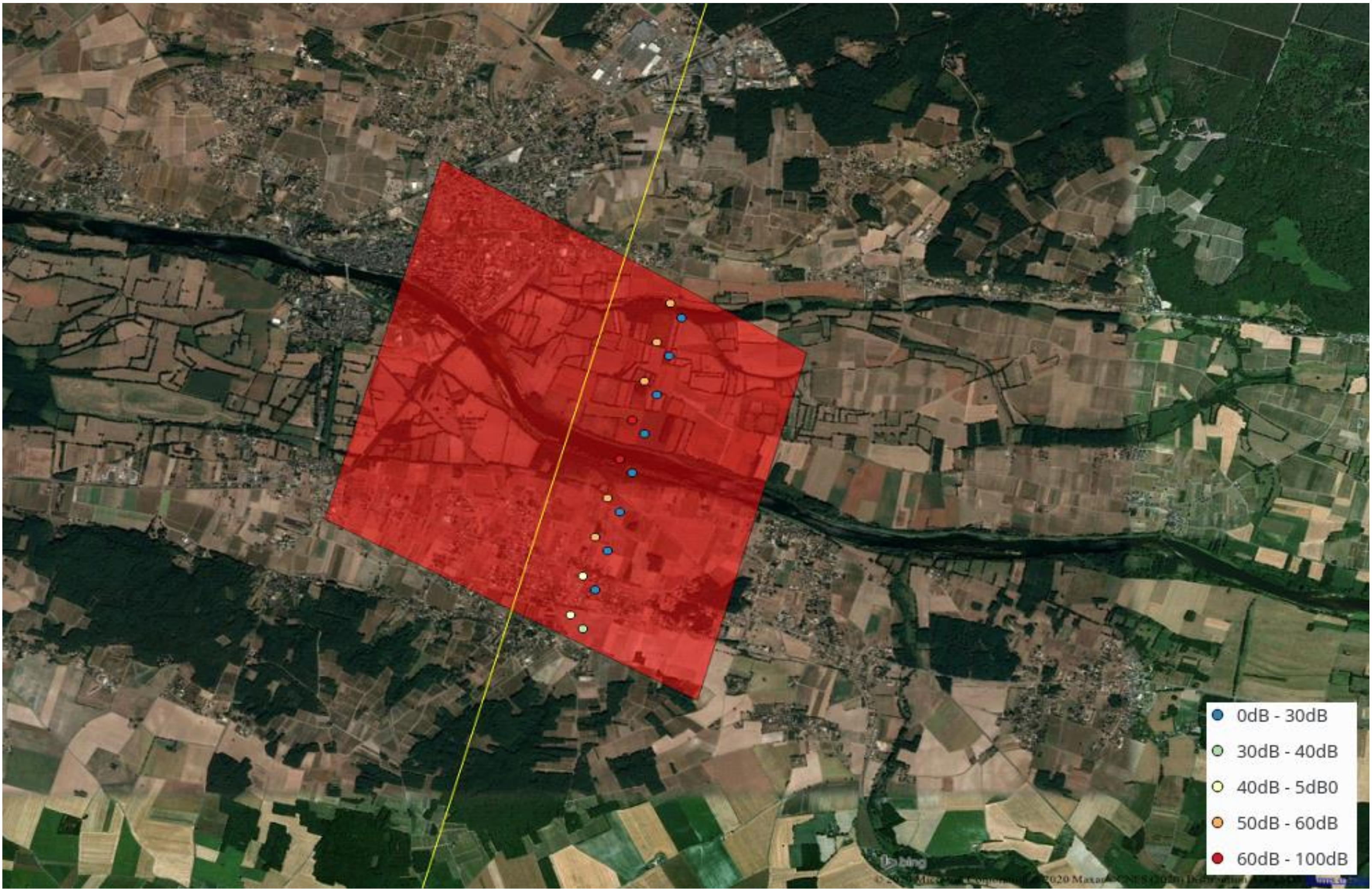 Remotesensing 12 03055 g004