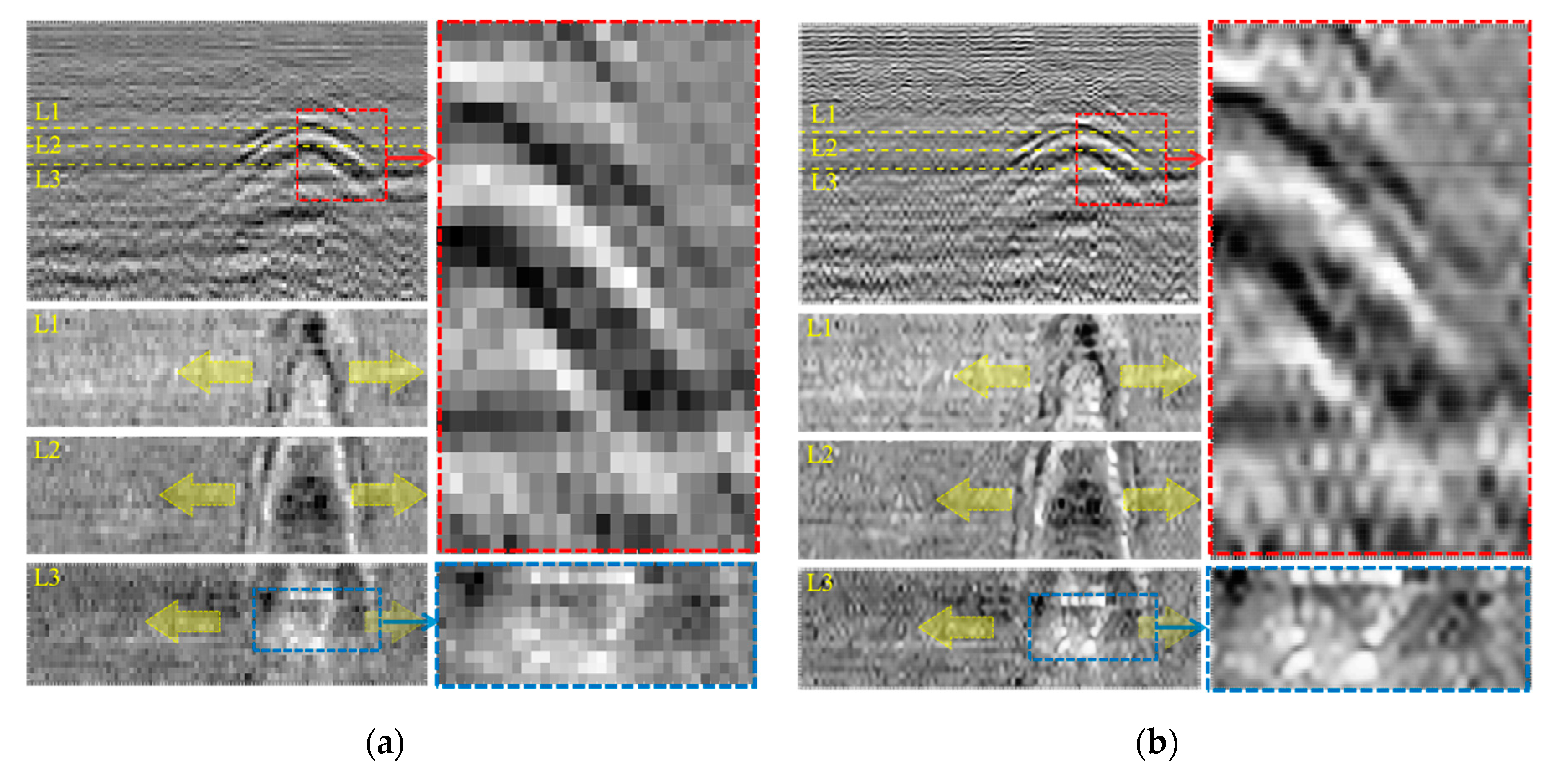 Remotesensing 12 03056 g011