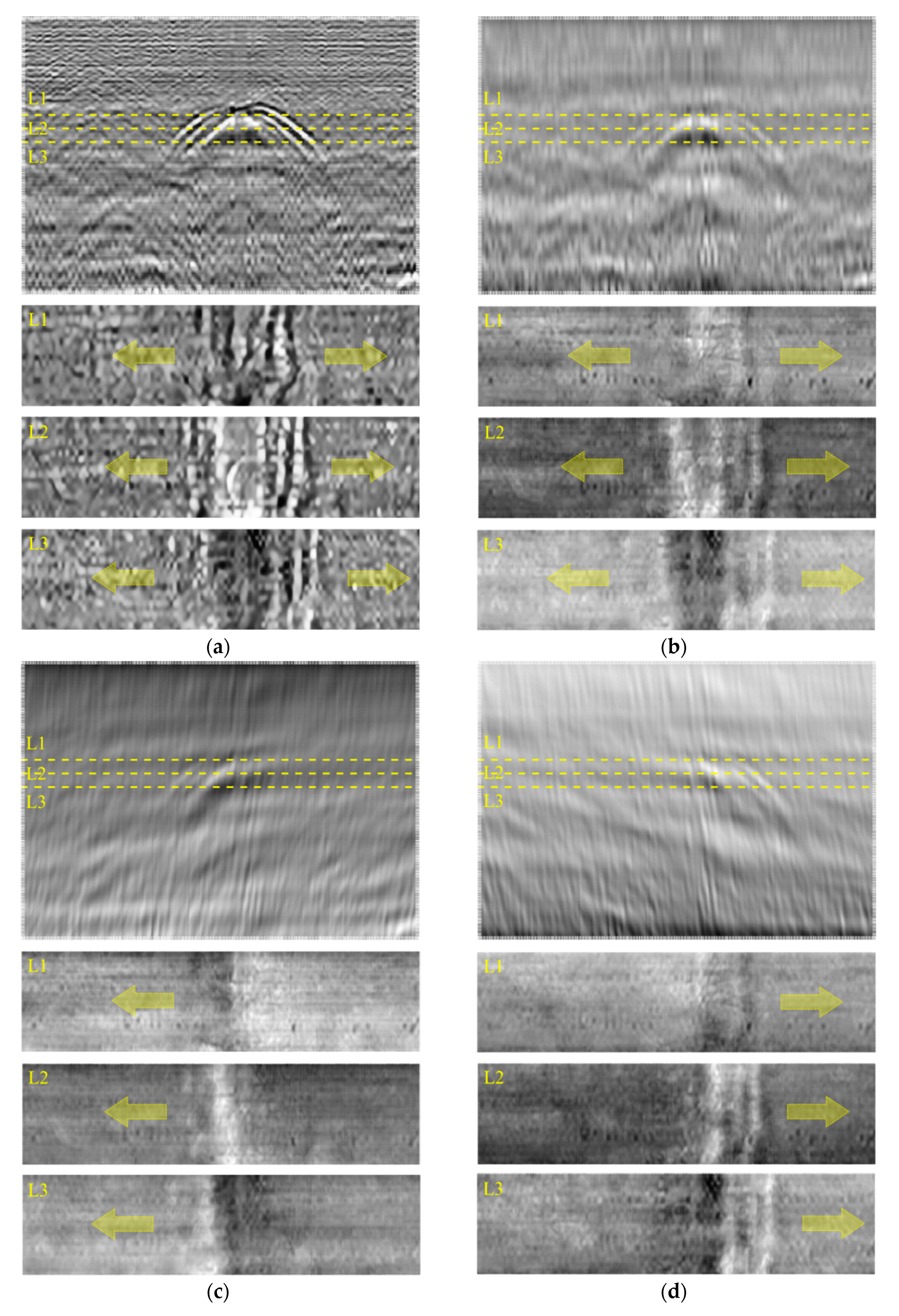 Remotesensing 12 03056 g014