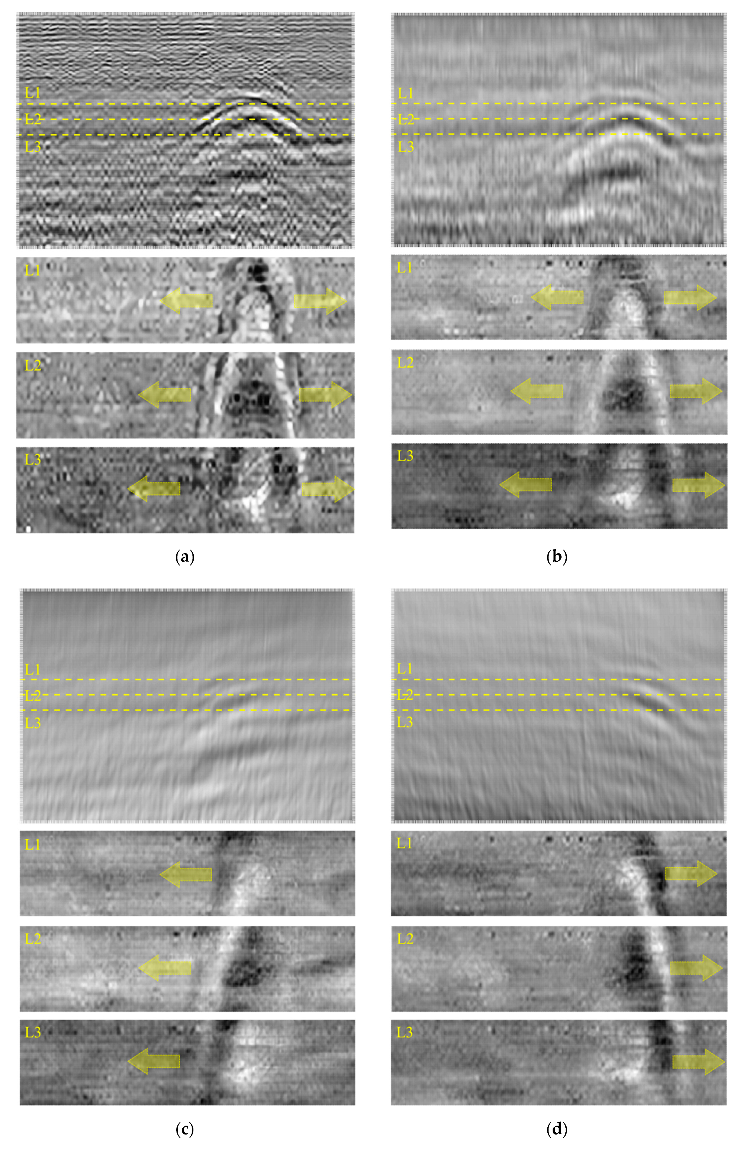 Remotesensing 12 03056 g015