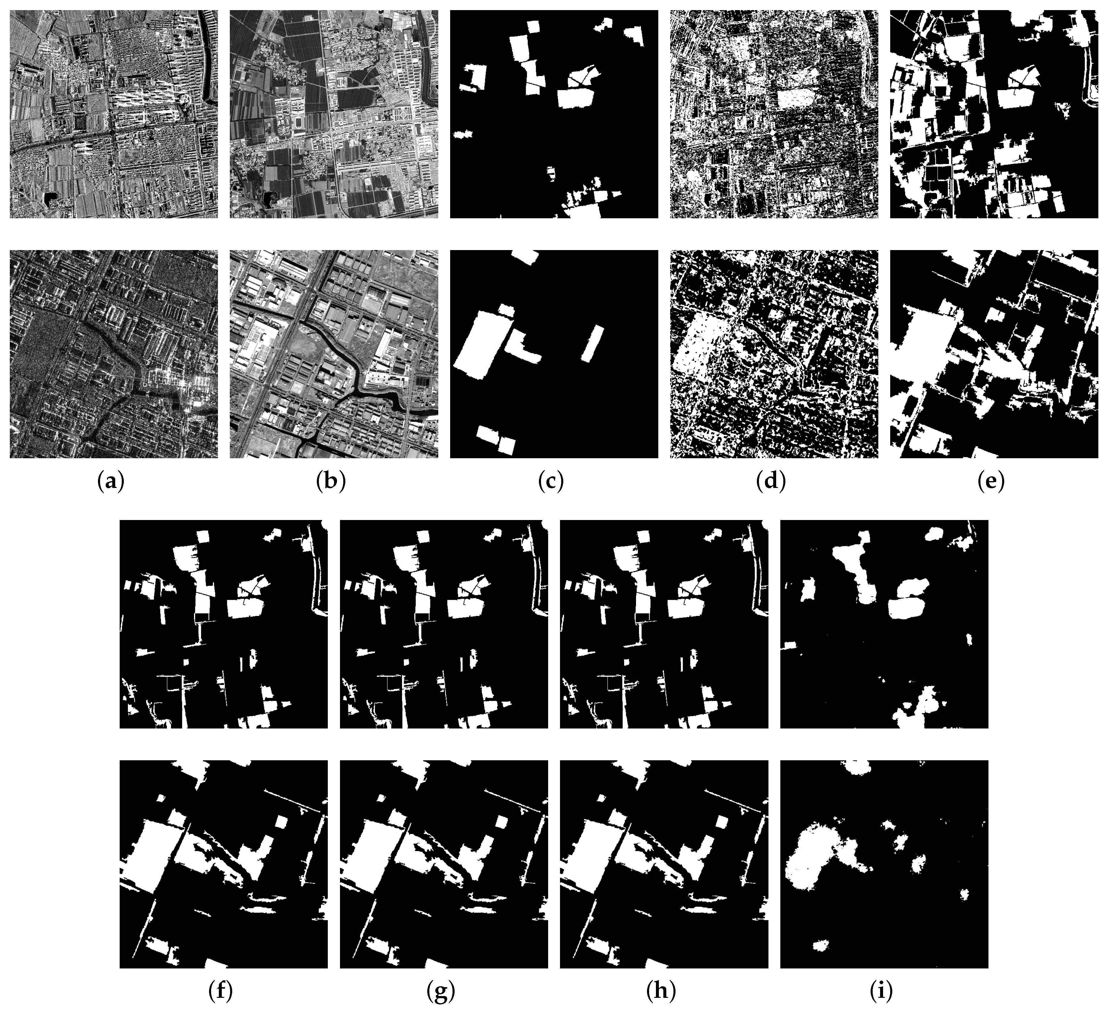 Remotesensing 12 03057 g005 Remotesensing 12 03057 g005